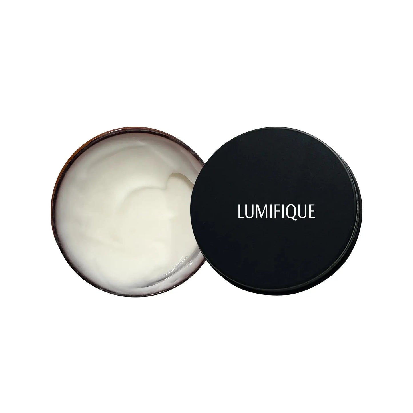 Men's Under Eye Cream - Lumifique