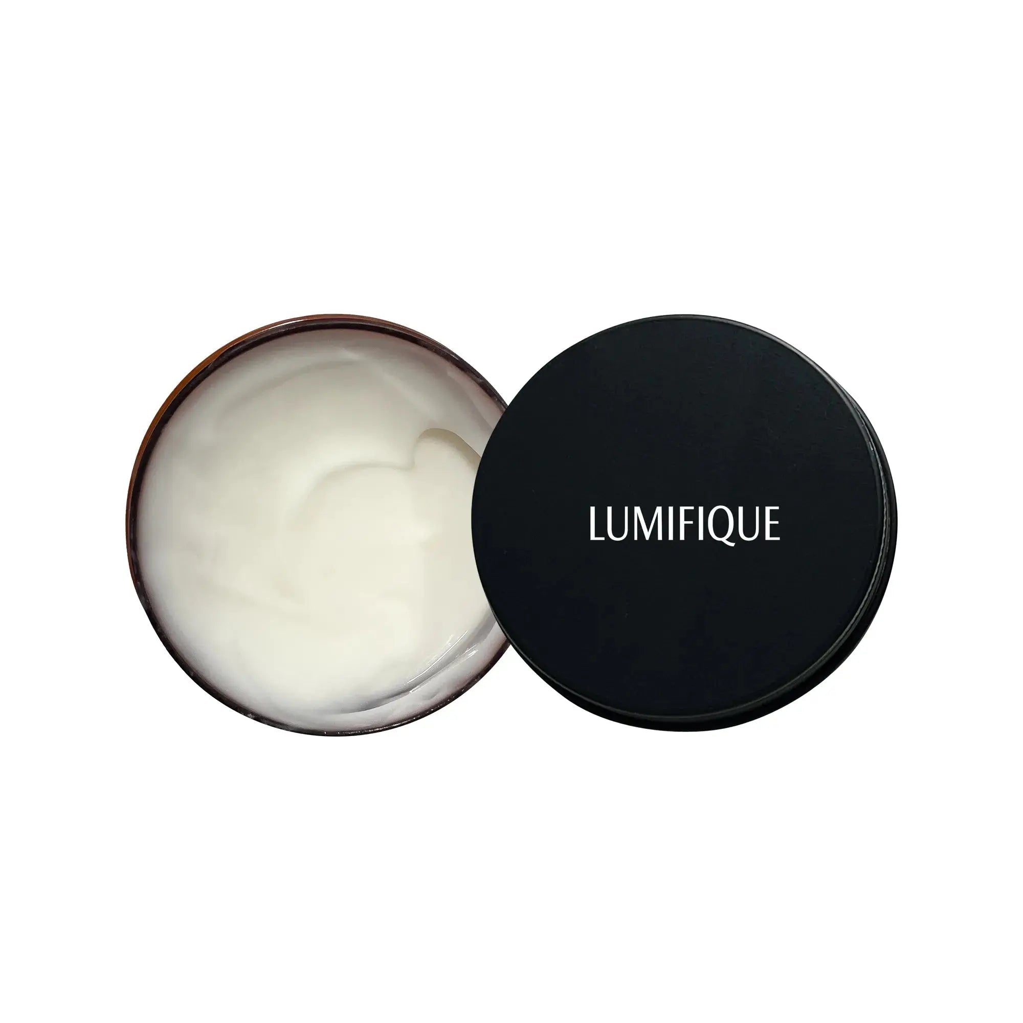 Men's Under Eye Cream - Lumifique