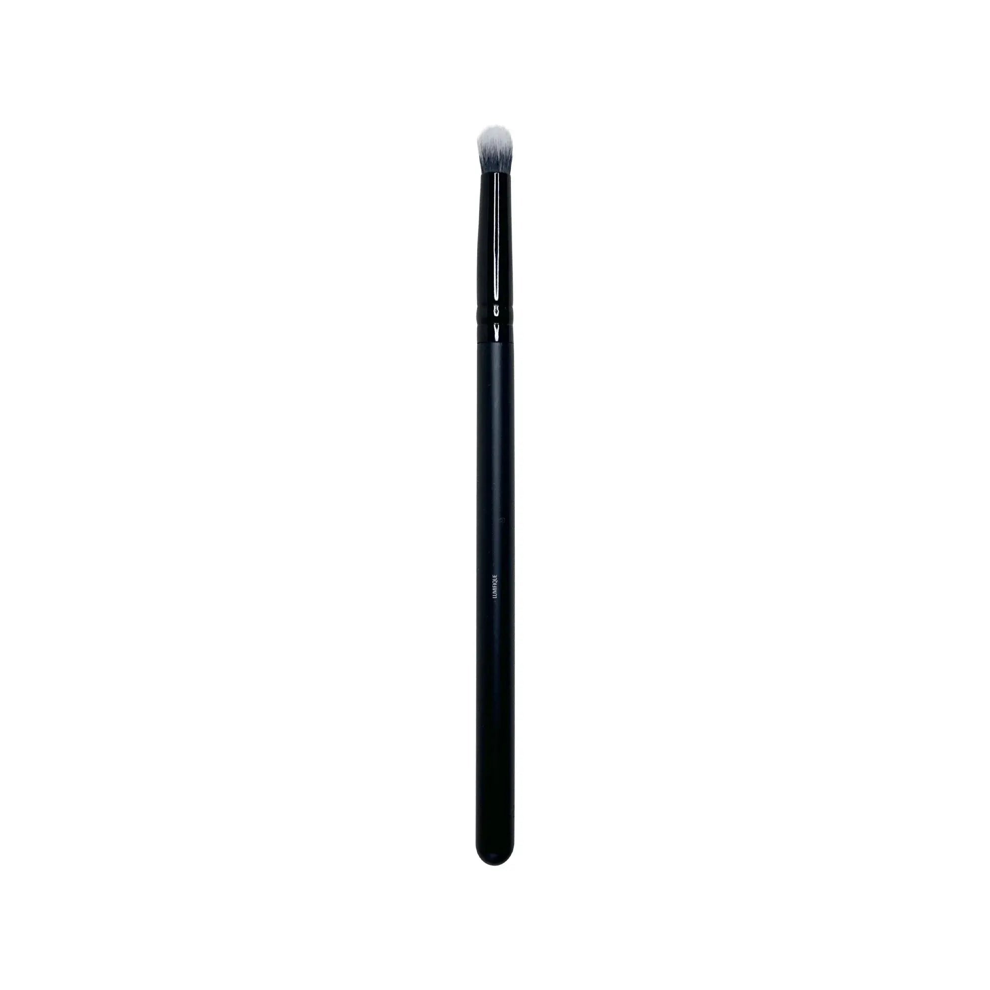 Mini Crease Brush - Lumifique