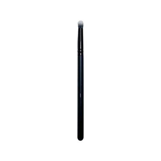 Mini Crease Brush - Lumifique