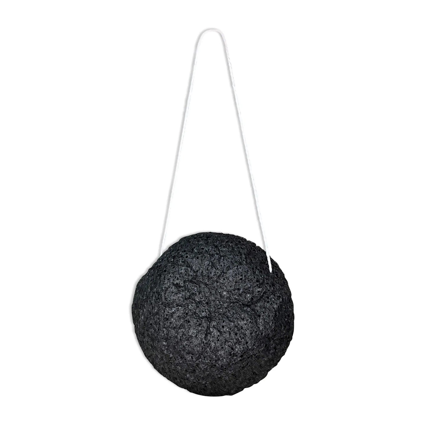 Natural Konjac Sponge - Lumifique