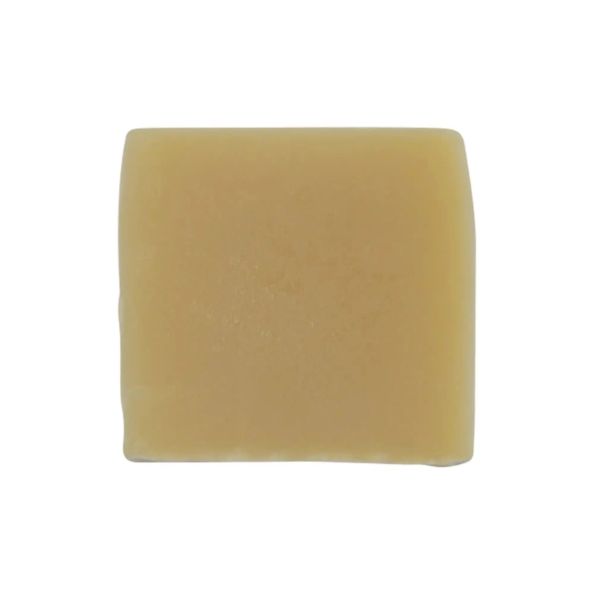 Natural Lavender Rosemary Soap - Purely Handmade Soothing Bar - Lumifique