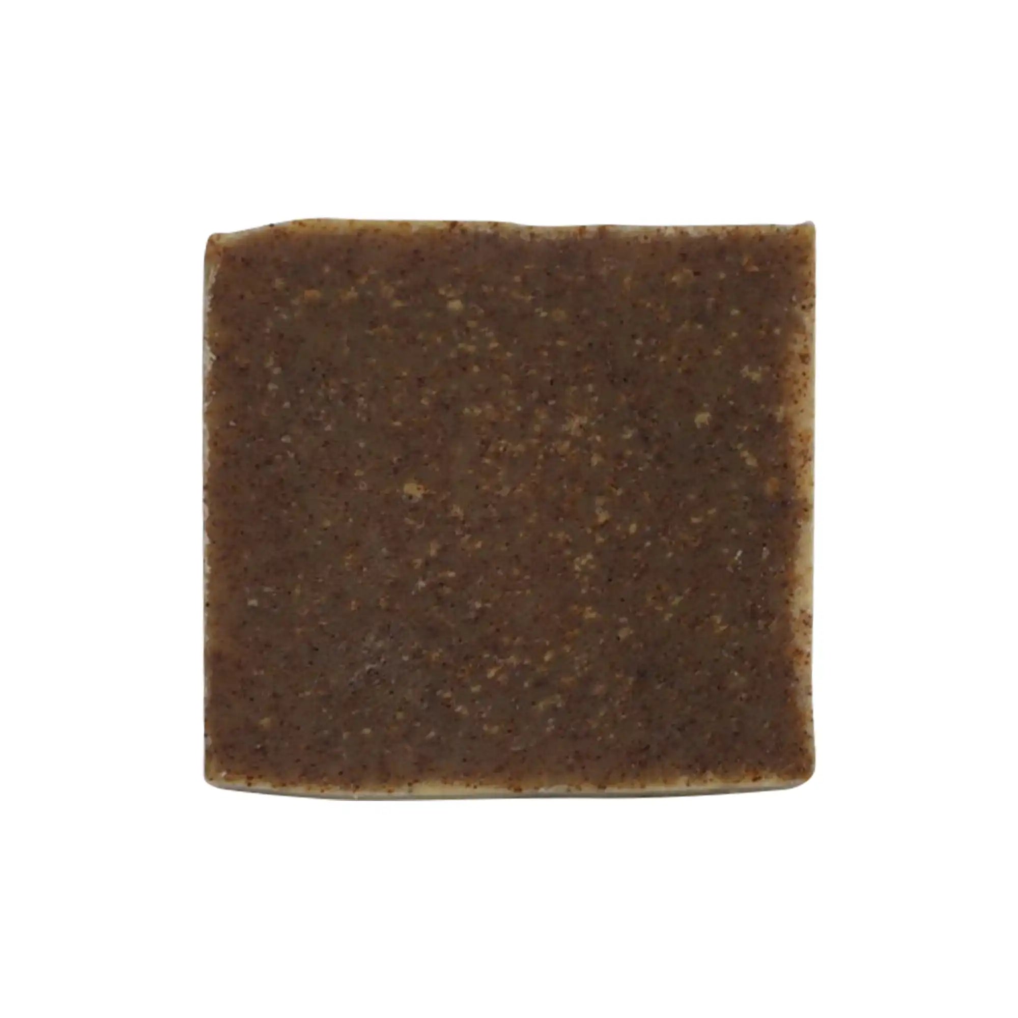Natural Soap - Apricot - Lumifique