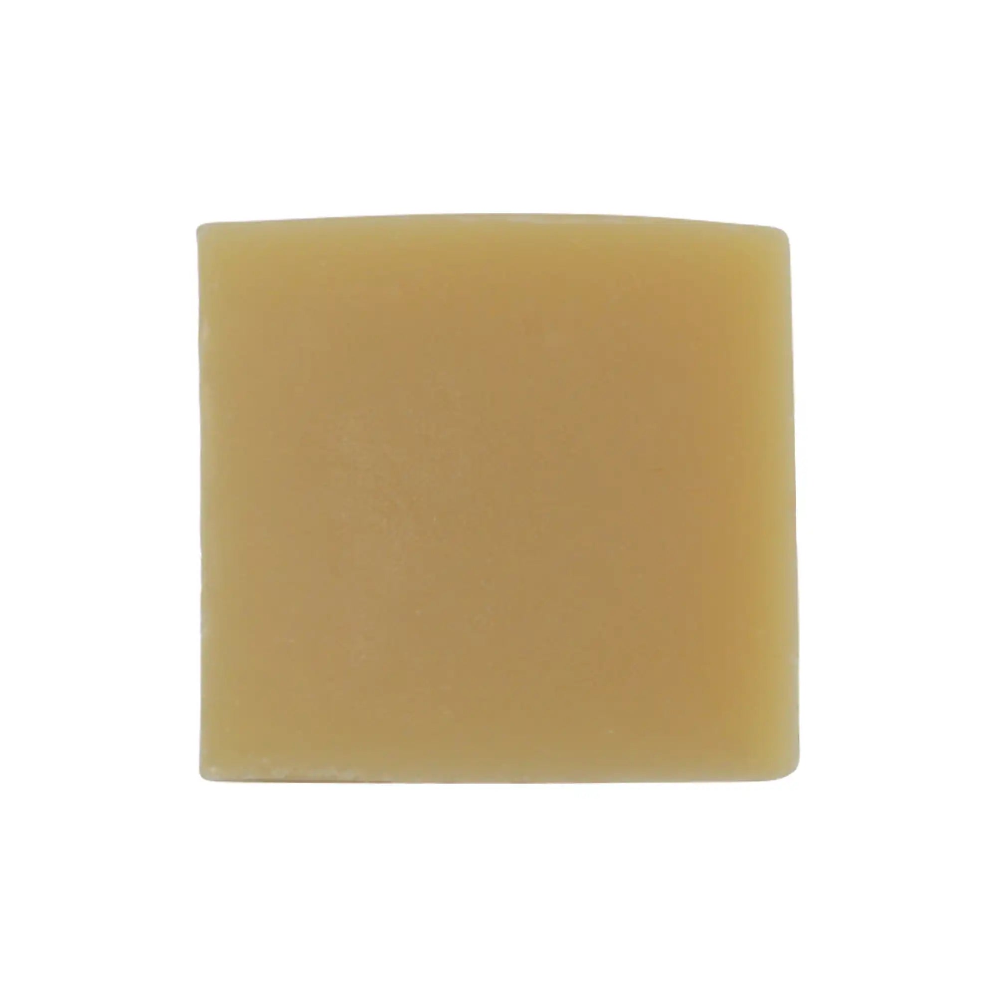 Natural Soap - Basil Blast - Lumifique