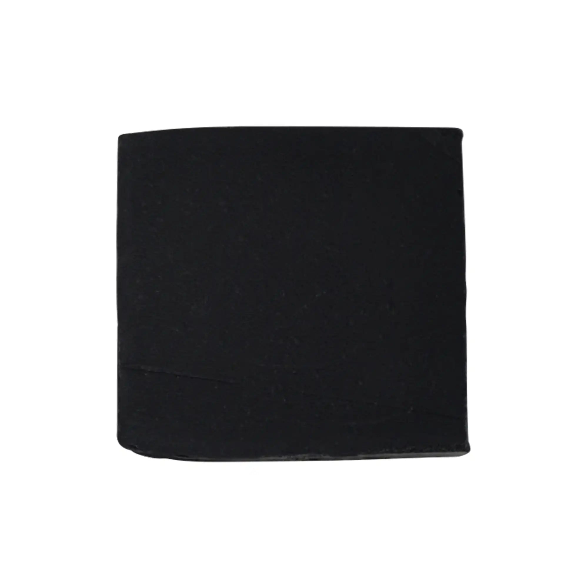 Natural Soap - Charcoal - Lumifique