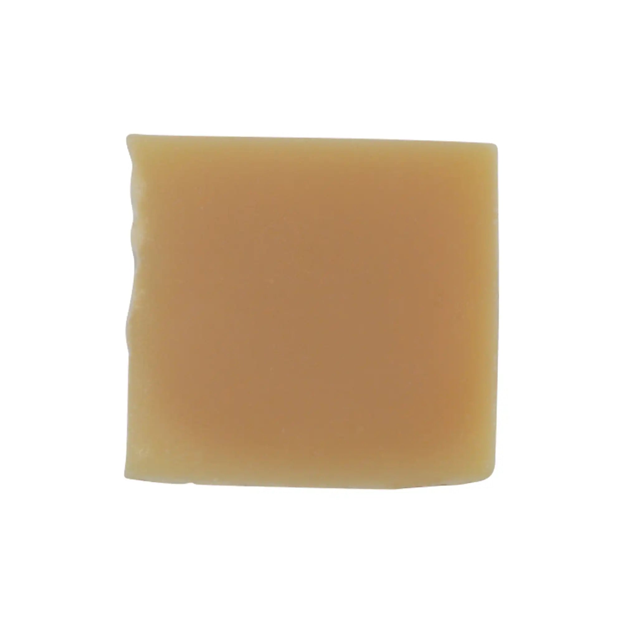 Natural Soap - Citrón - Lumifique