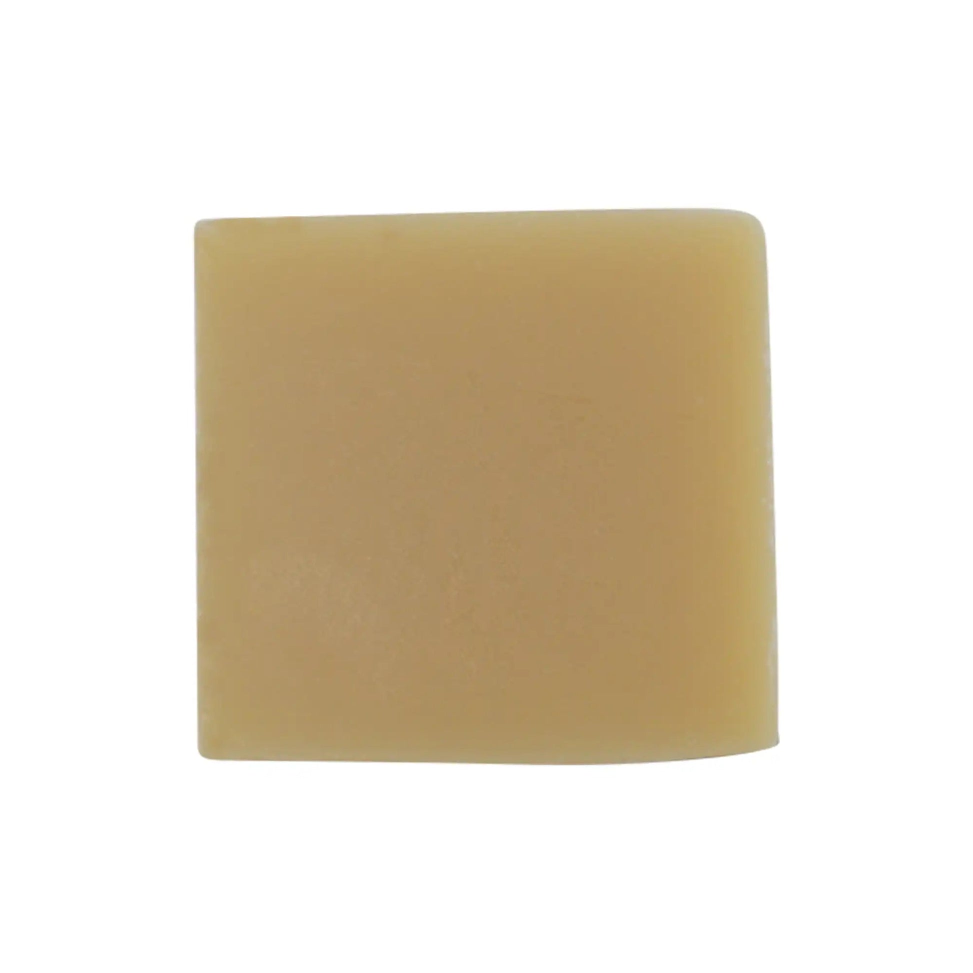 Natural Soap - Eucalyptus Pepperminty - Lumifique