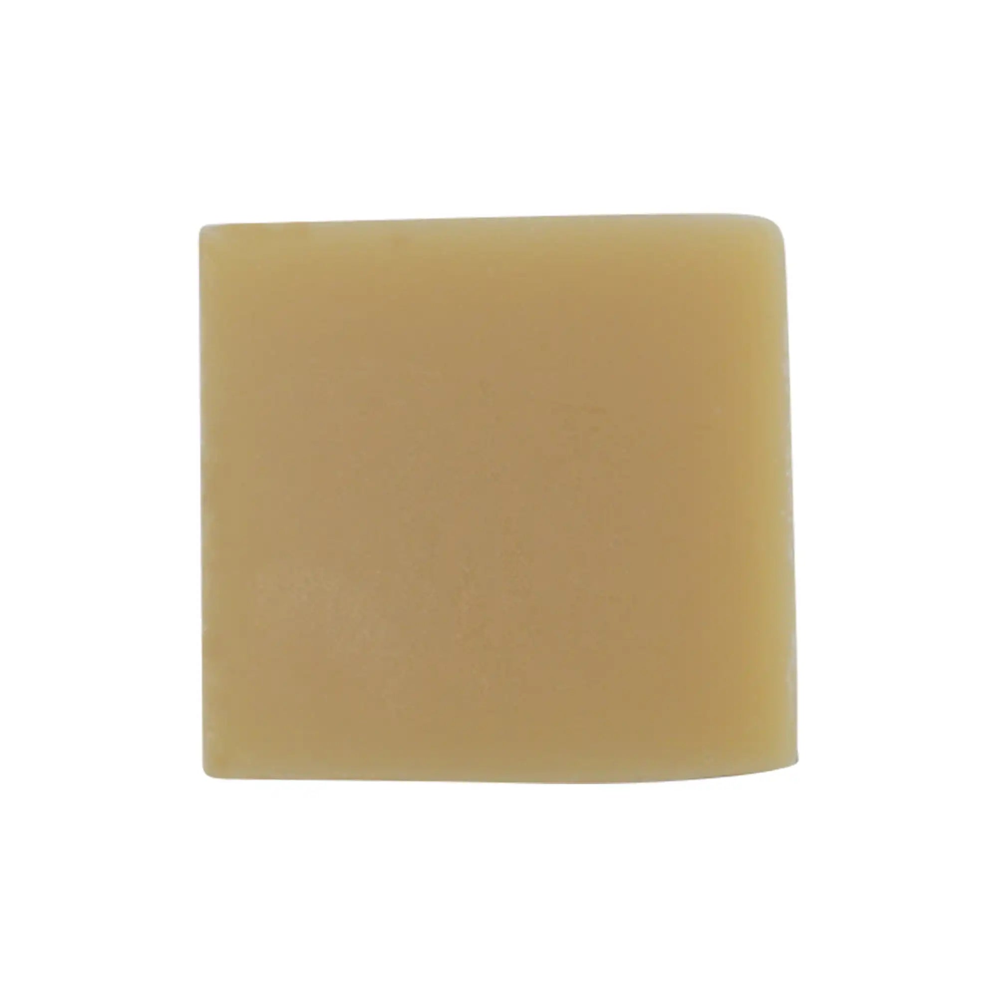 Natural Soap - Eucalyptus Pepperminty - Lumifique