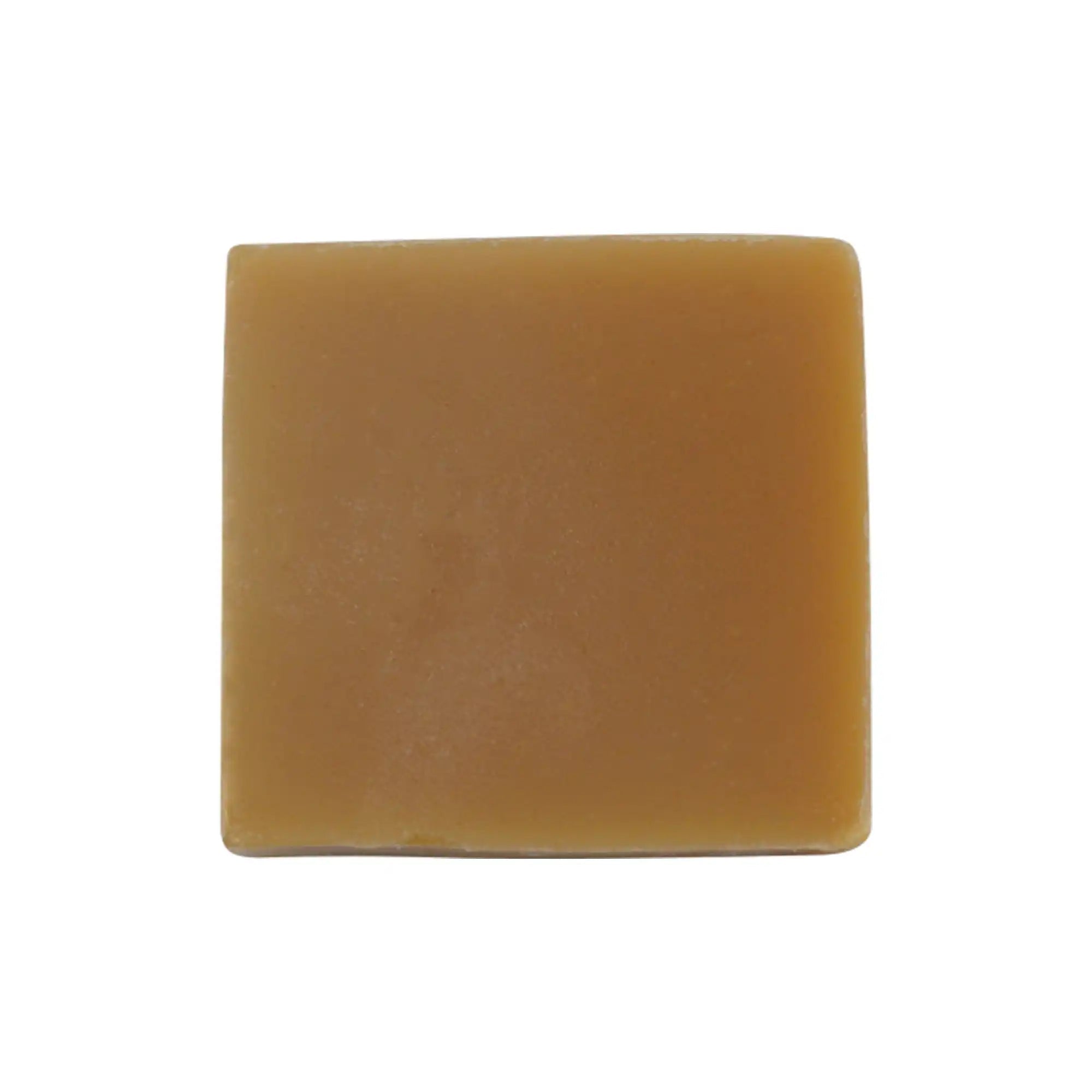 Natural Soap - Fresh Tumeric - Lumifique