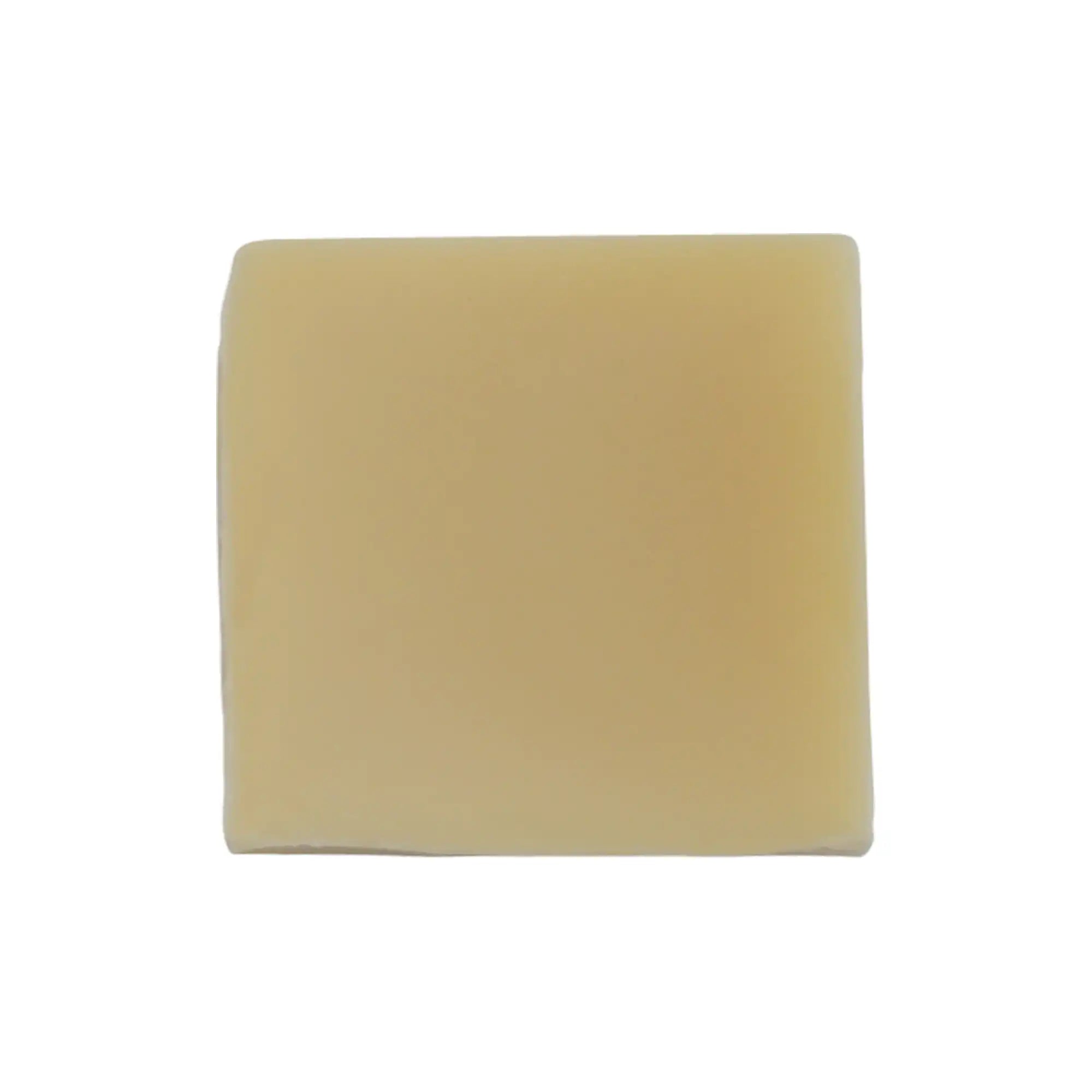 Natural Soap - Organic Coconutty - Lumifique