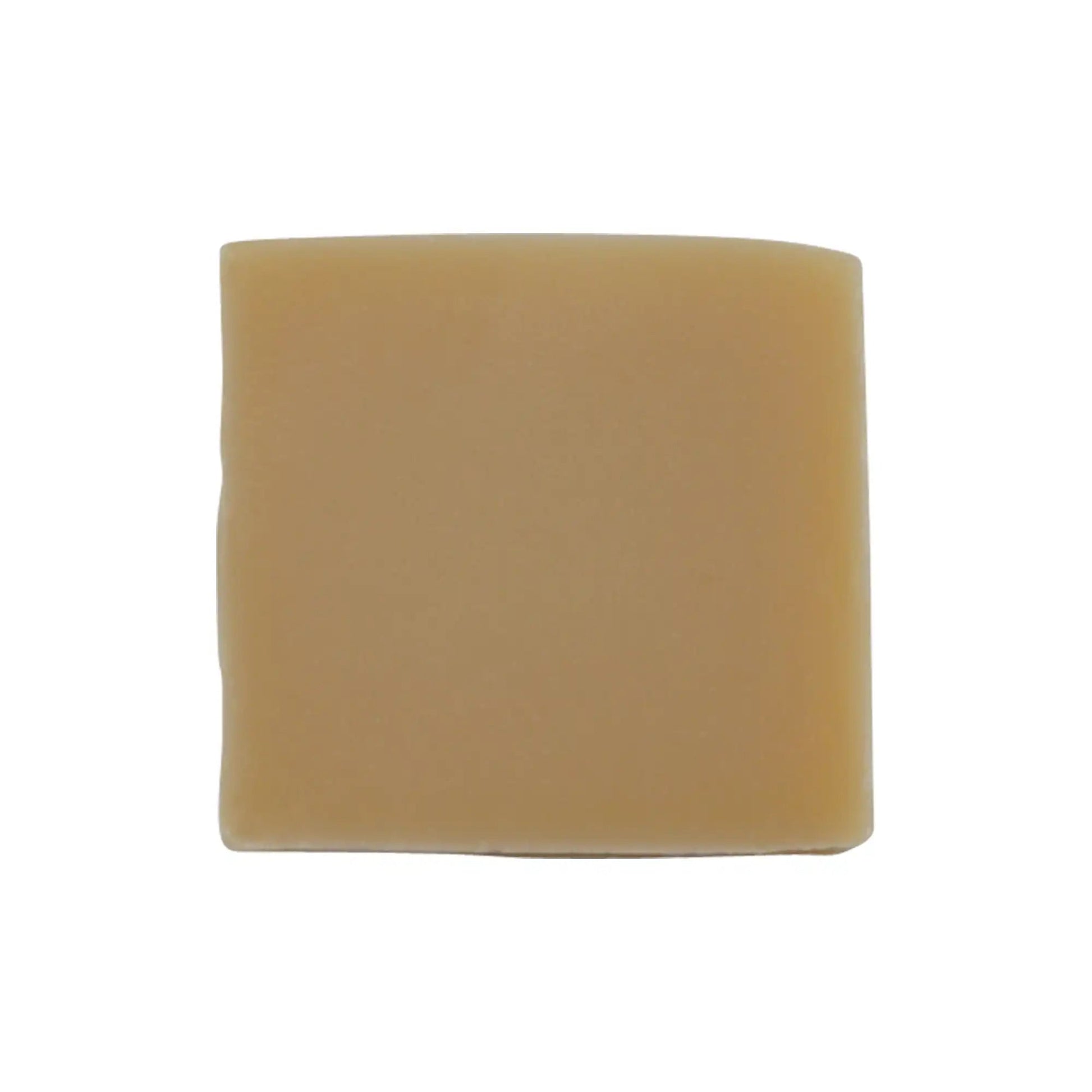 Natural Soap - Rose & Honey - Lumifique