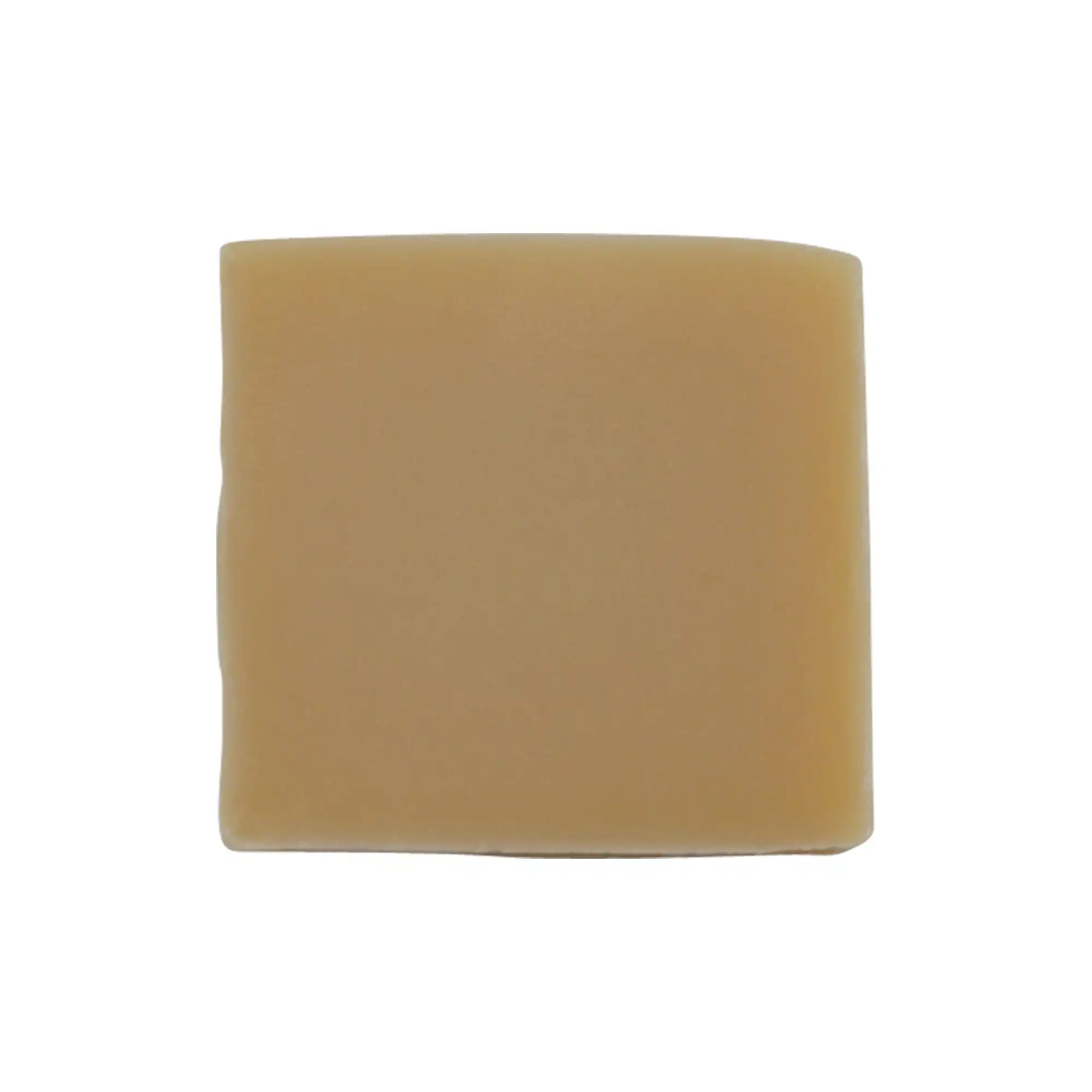 Natural Soap - Rose & Honey - Lumifique