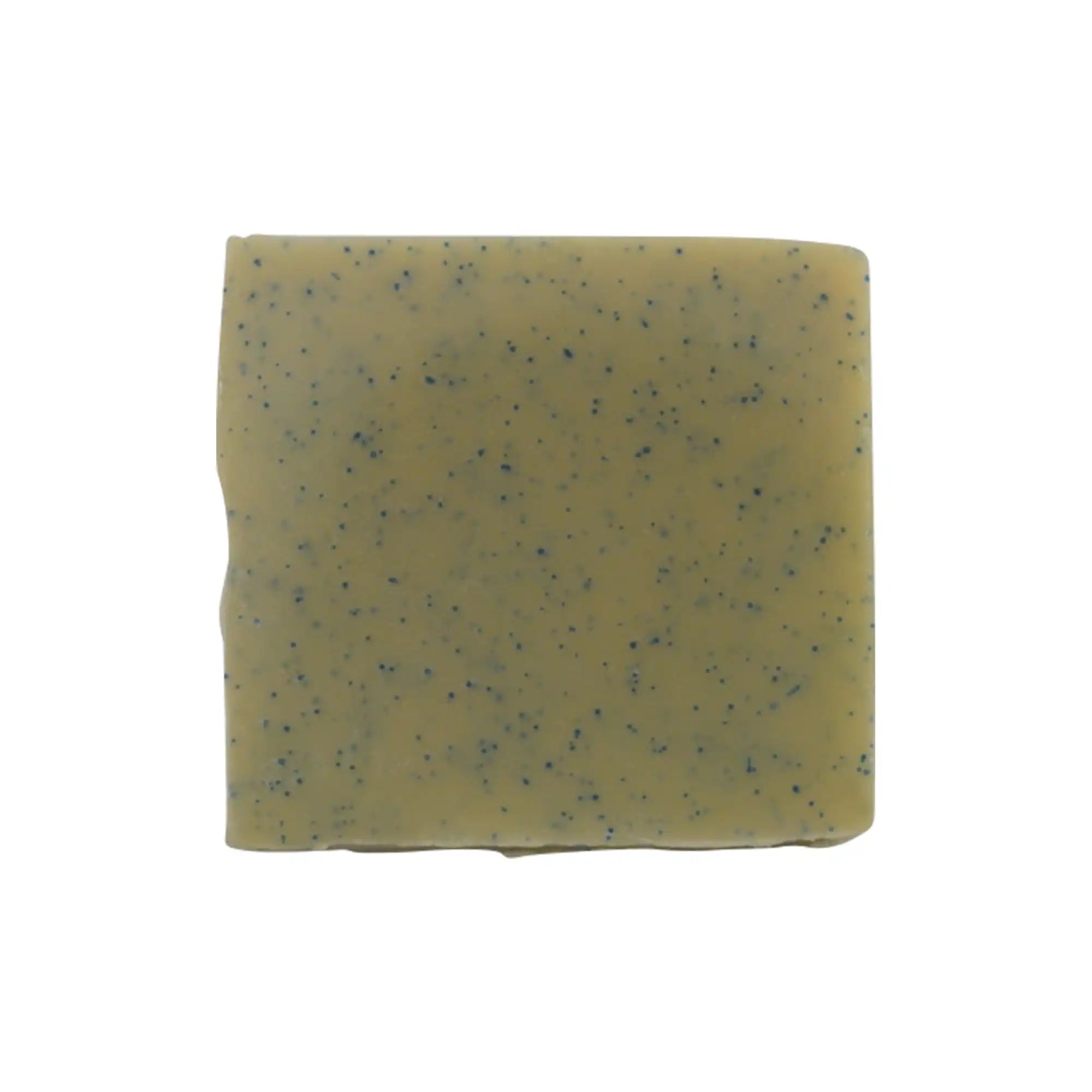 Natural Soap - Sunflower Goddess - Lumifique