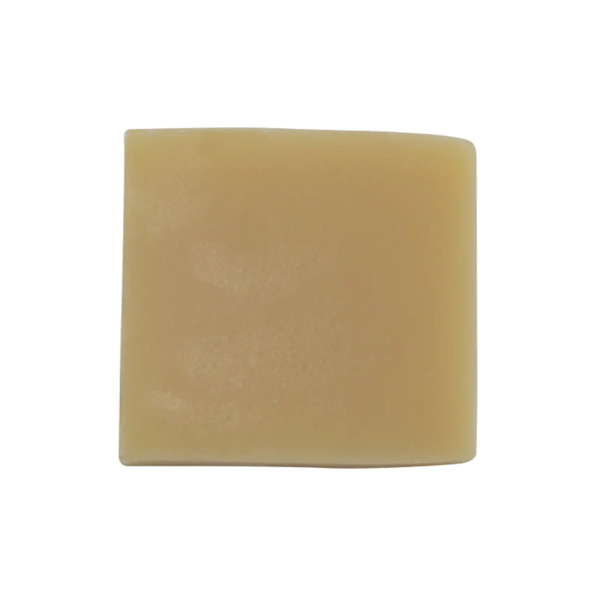 Natural Soap - Tea Tree - Lumifique