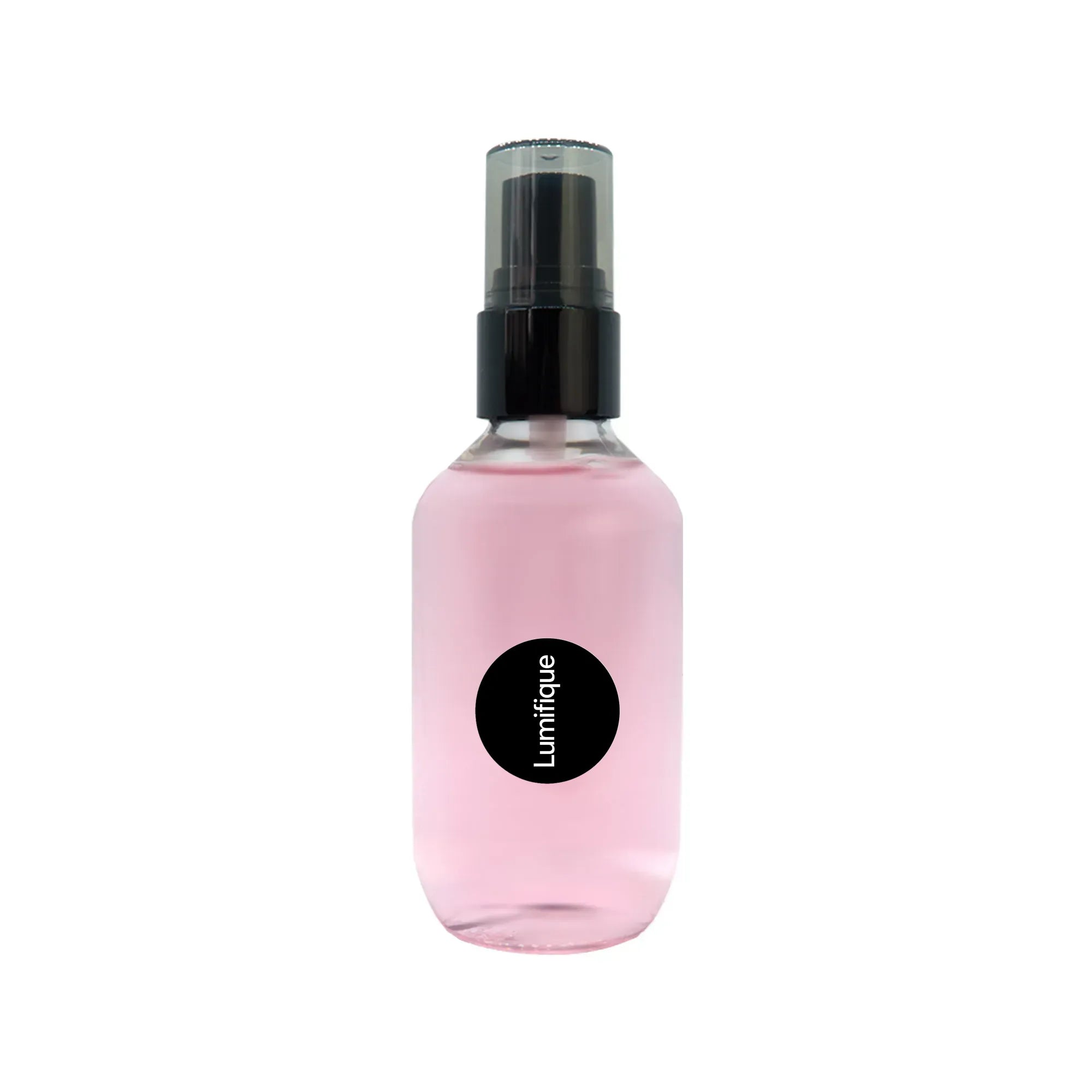 Oil Control Setting Spray - Lumifique