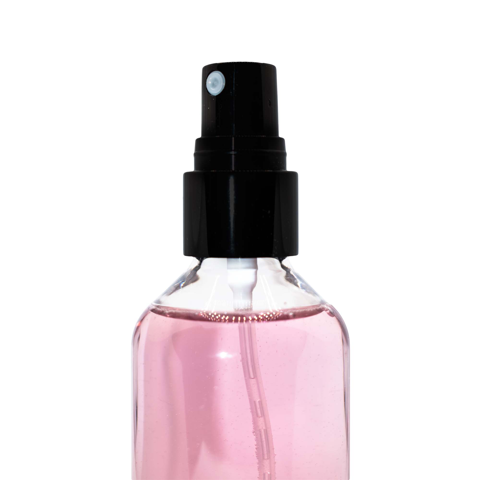 Oil Control Setting Spray - Lumifique