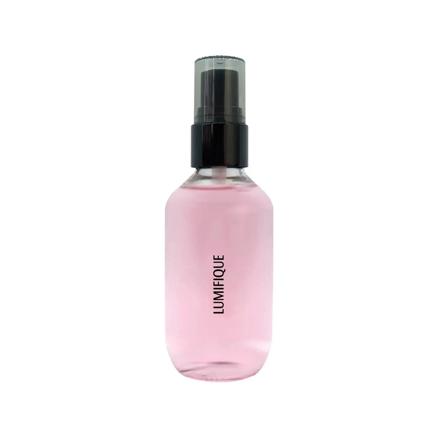 Oil Control Setting Spray - Lumifique