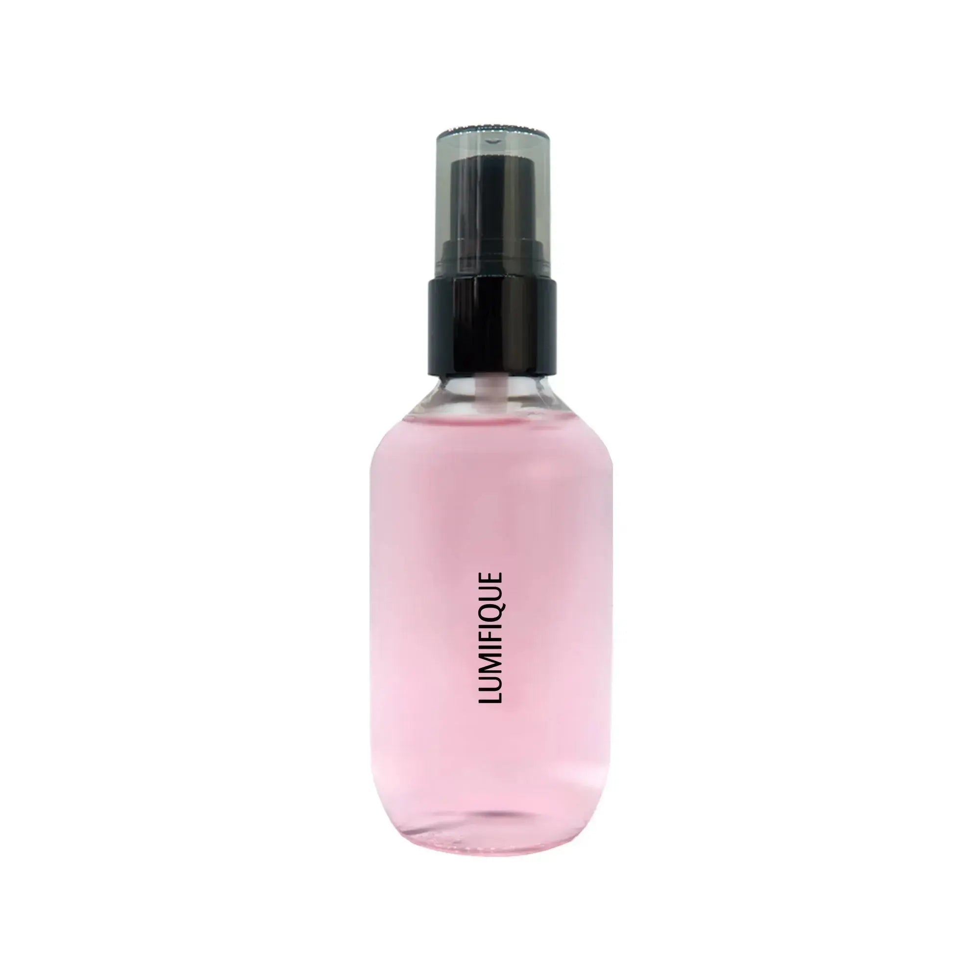 Oil Control Setting Spray - Lumifique