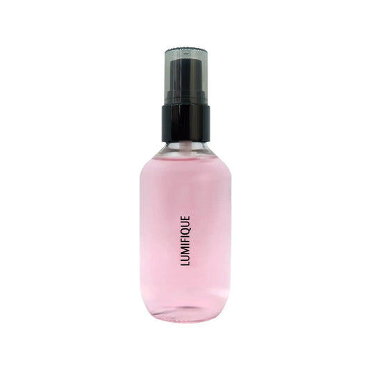 Oil Control Setting Spray - Lumifique