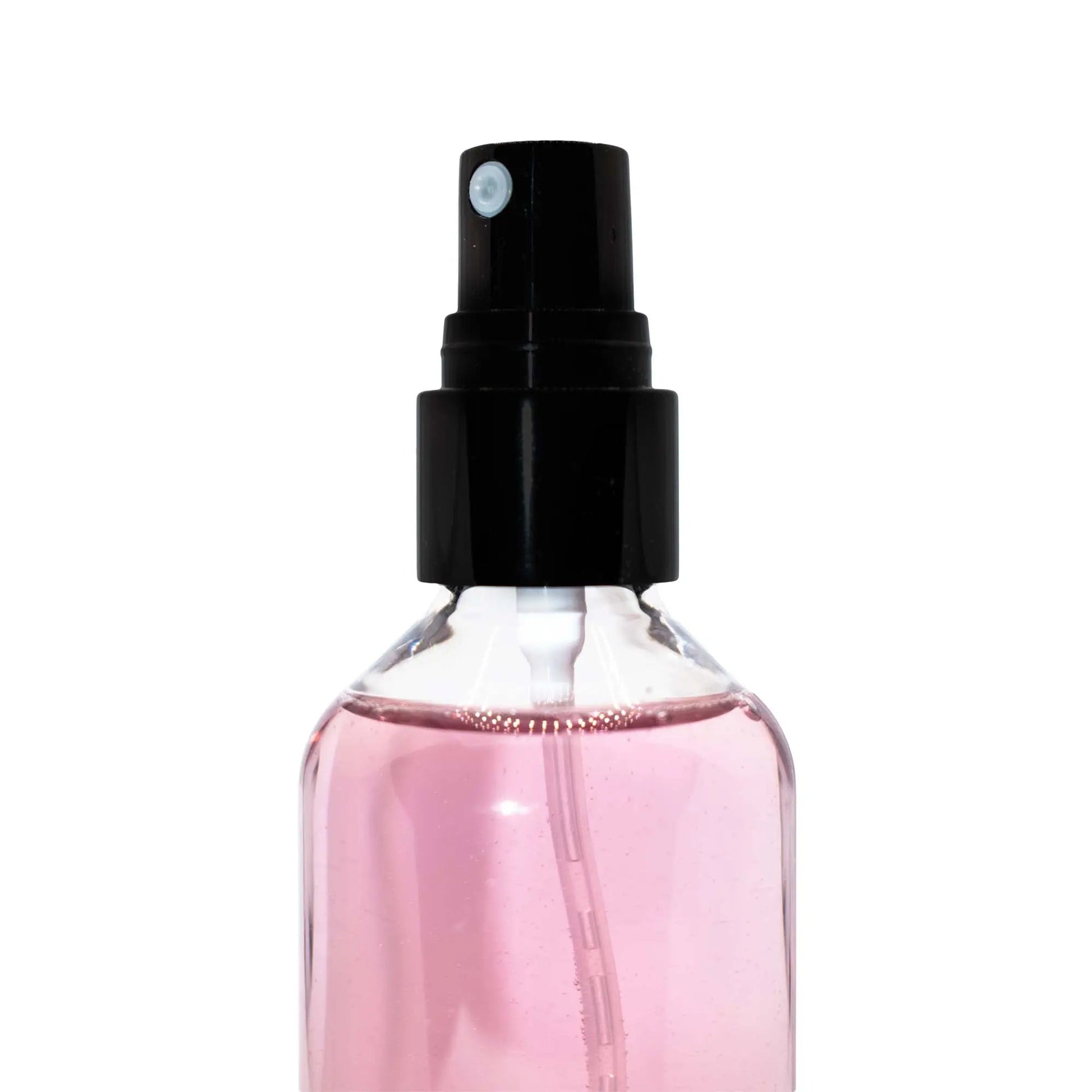 Oil Control Setting Spray - Lumifique