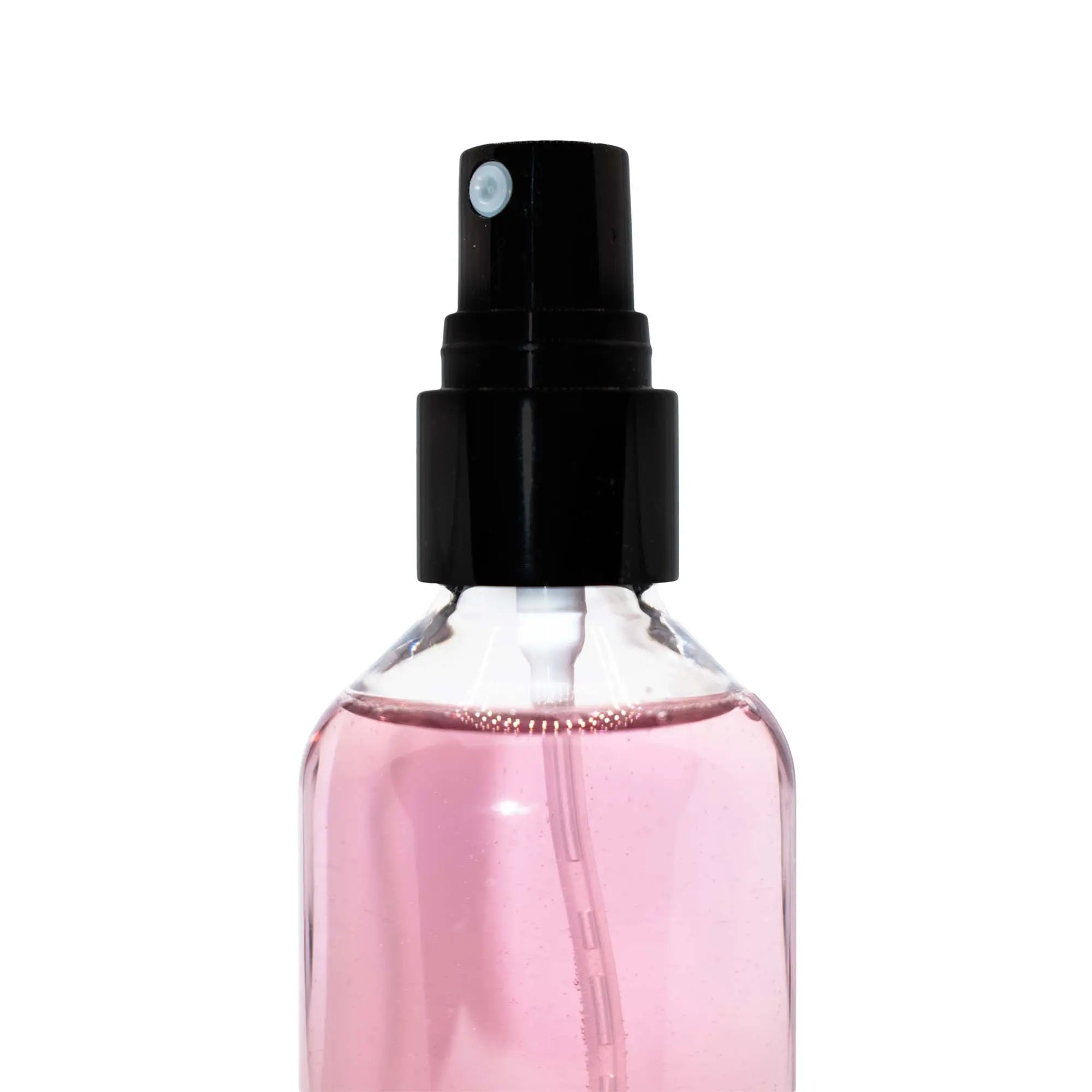 Oil Control Setting Spray - Lumifique
