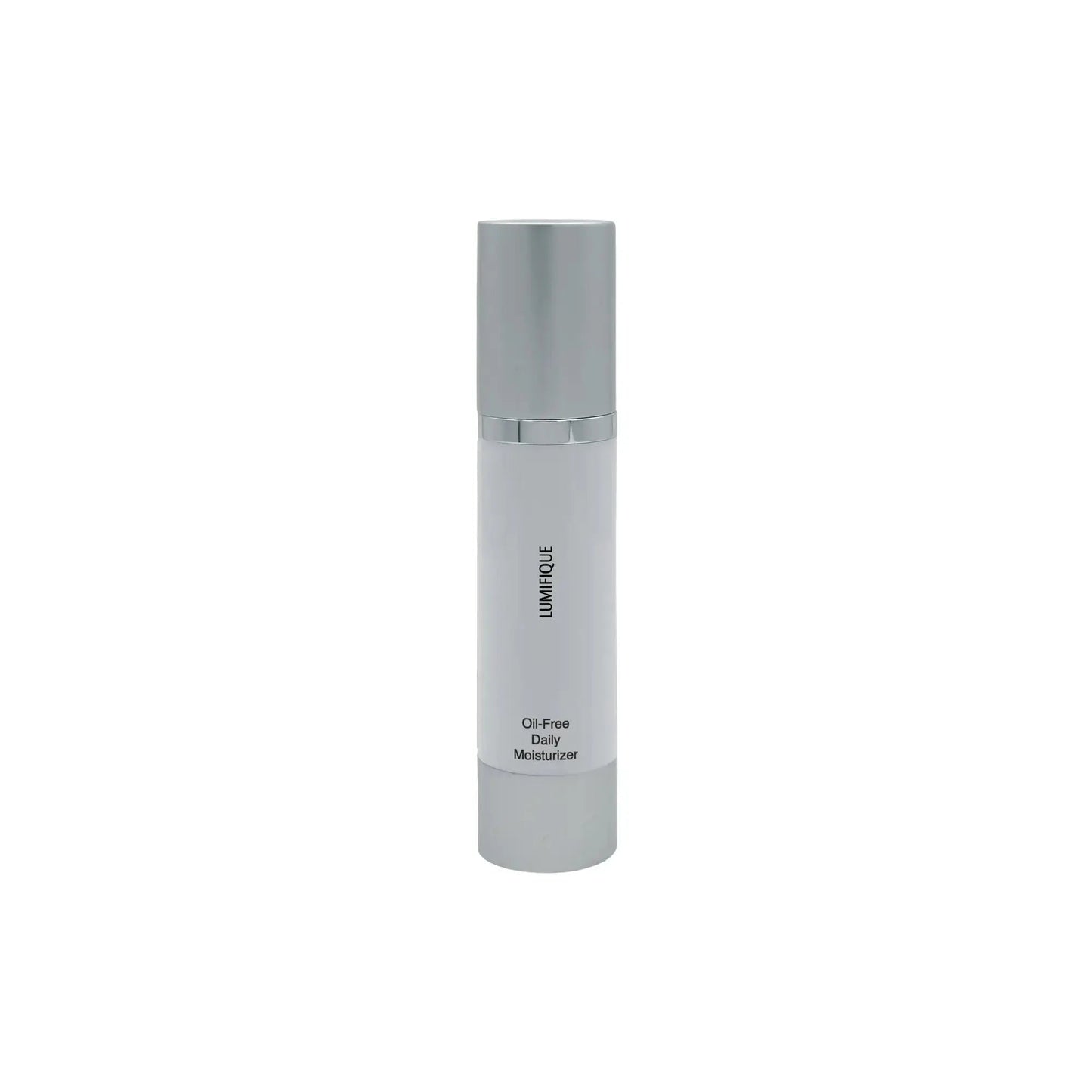 Oil - Free Moisturizer for Hydrated, Shine - Free Skin - Lumifique