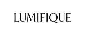 Lumifique