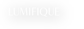 Lumifique