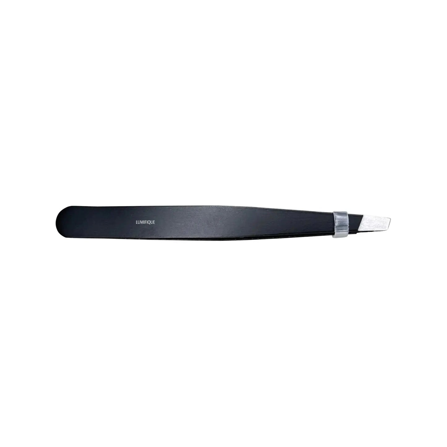 Precision Tweezers - Lumifique