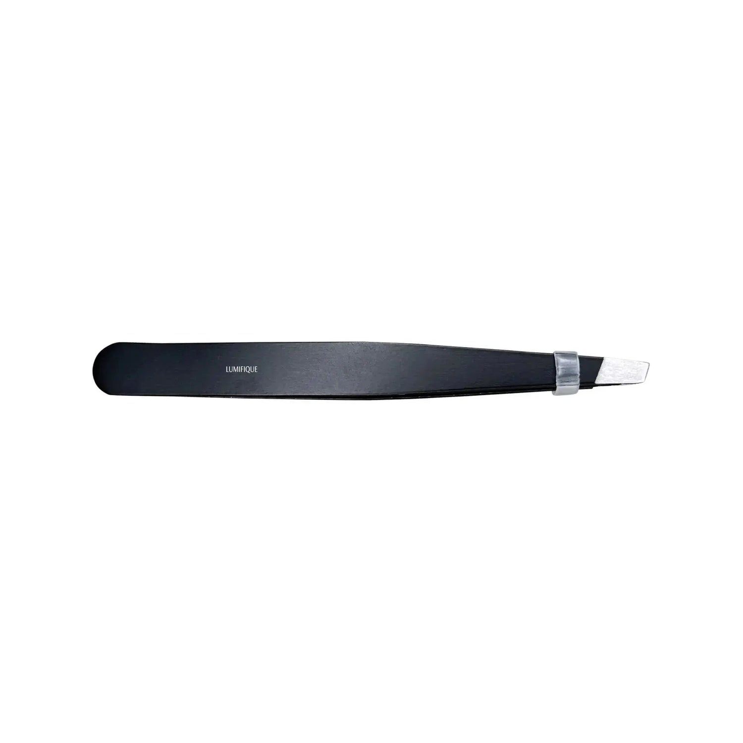 Precision Tweezers - Lumifique