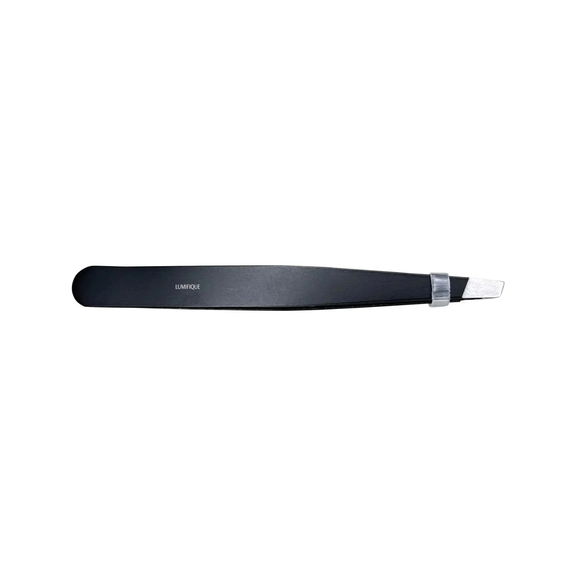 Precision Tweezers - Lumifique