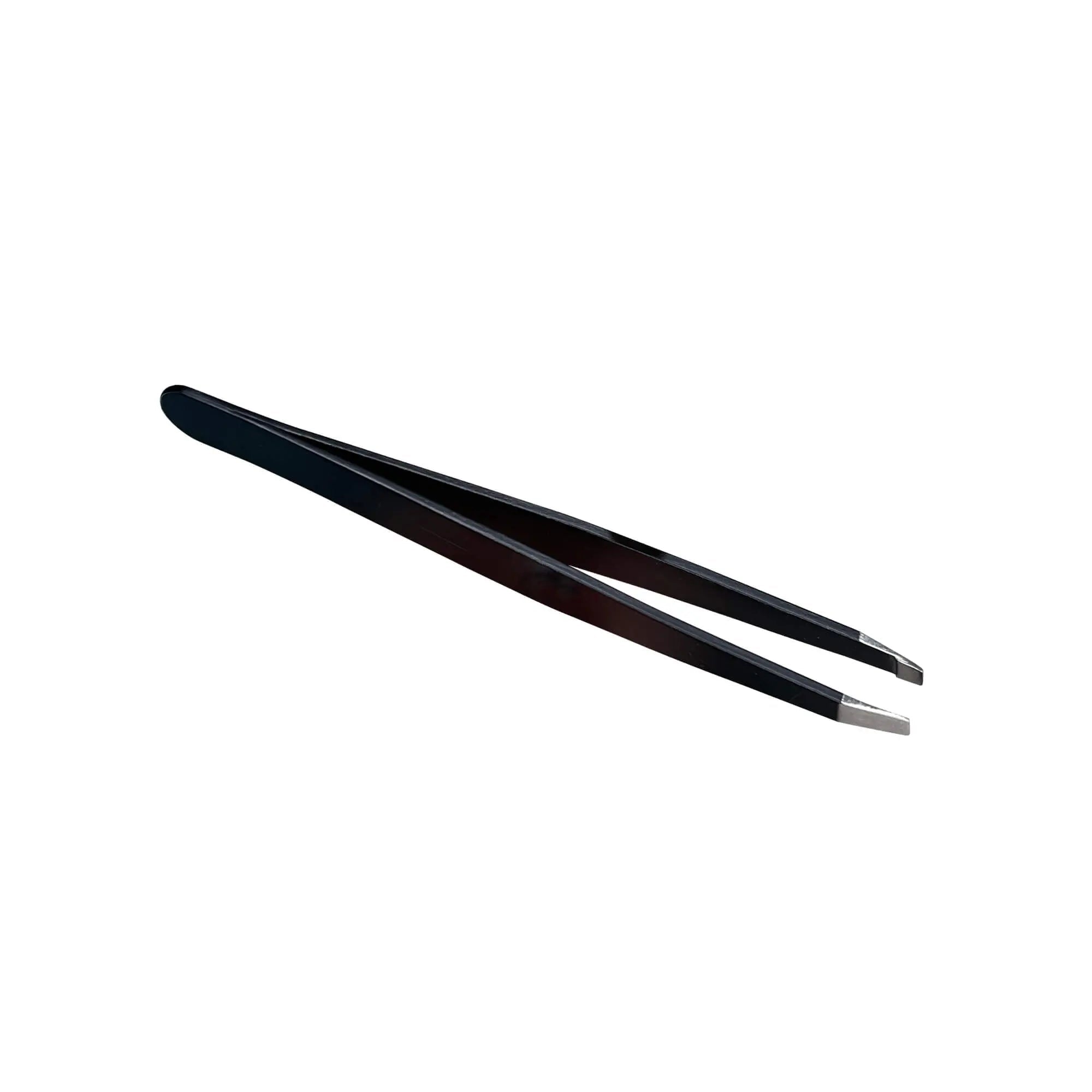 Precision Tweezers - Lumifique