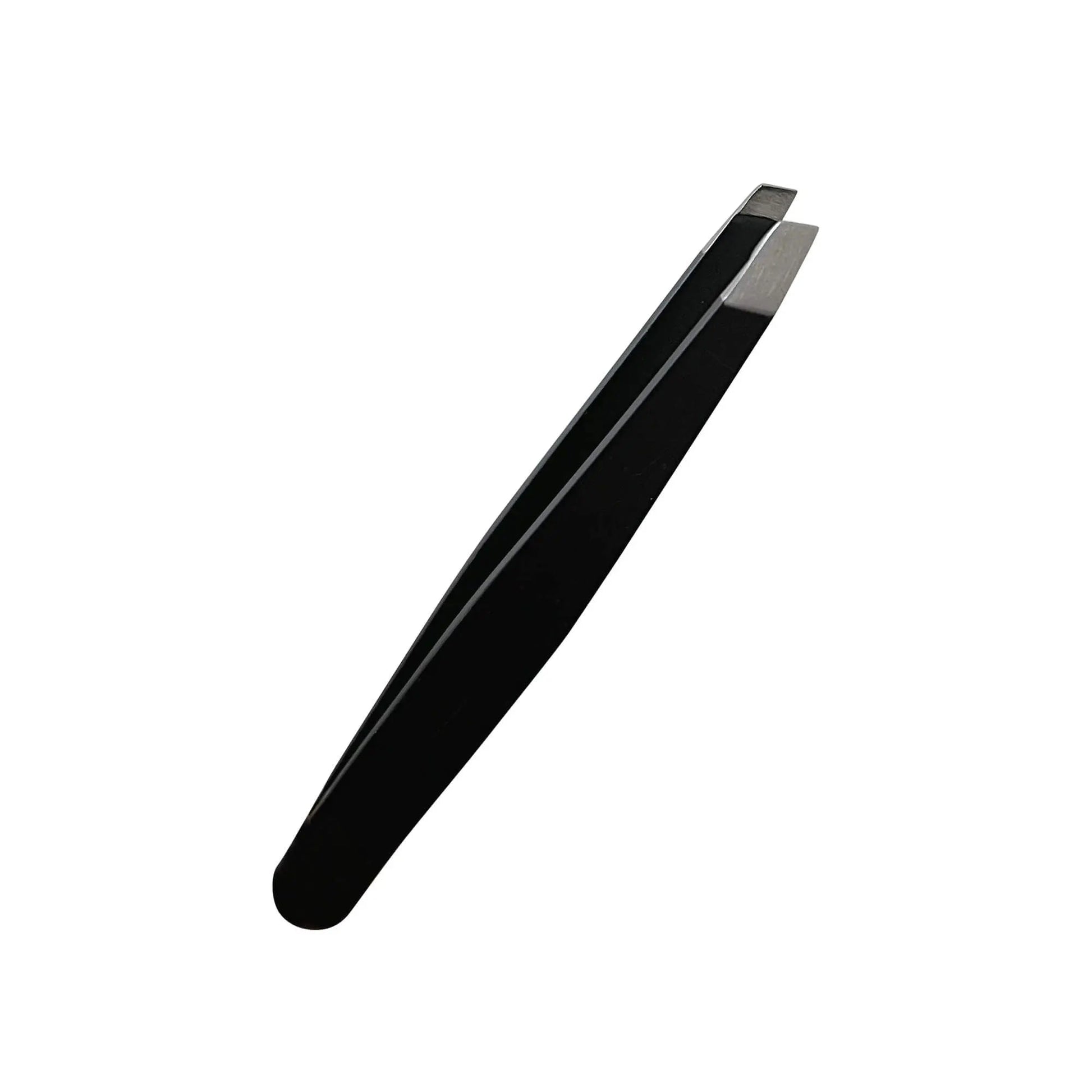Precision Tweezers - Lumifique