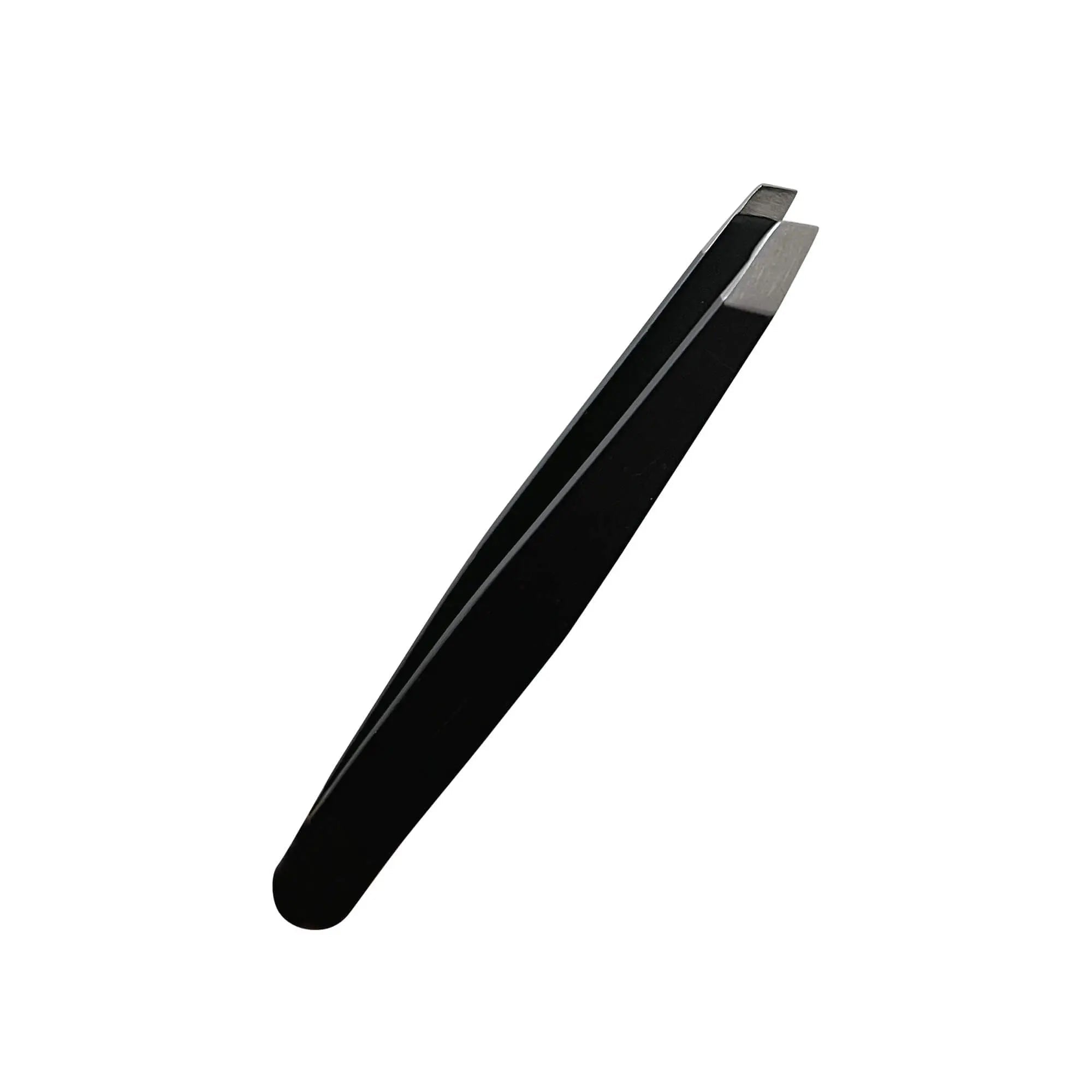 Precision Tweezers - Lumifique