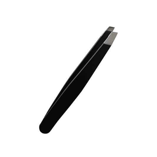 Precision Tweezers - Lumifique