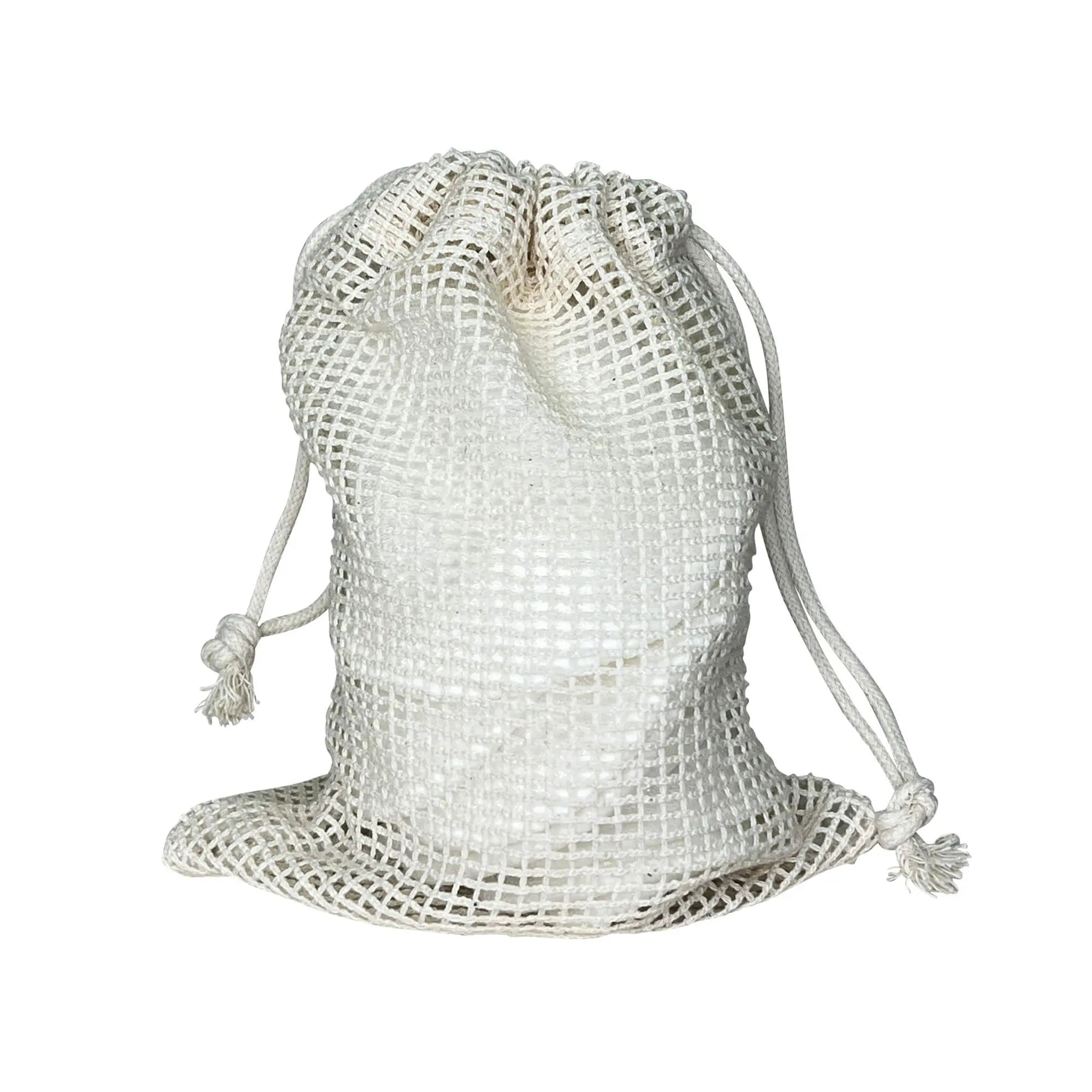 Reusable Bamboo Cotton Rounds - Lumifique