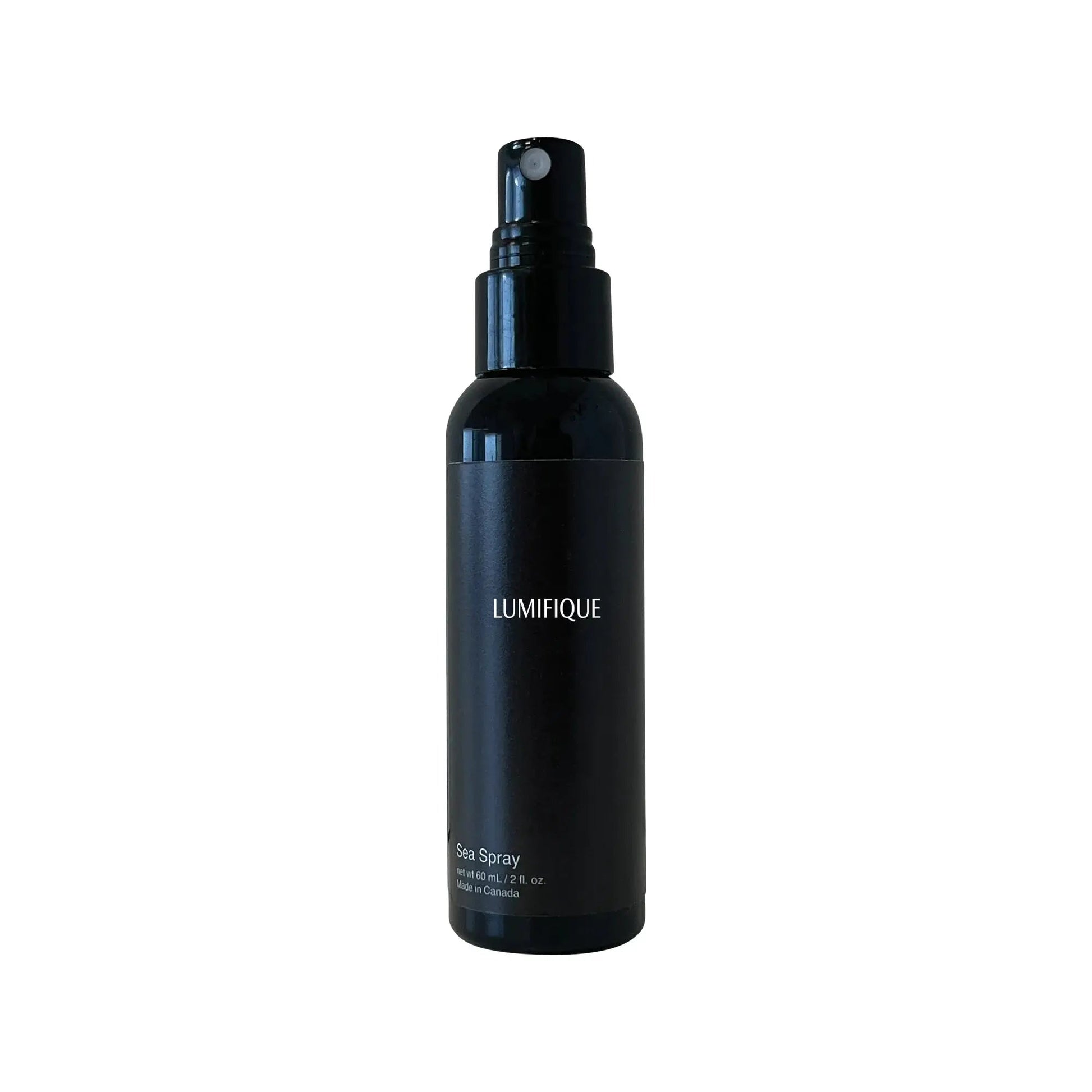 Sea Spray Scent - Refreshing Ocean Breeze for Your Home - Lumifique