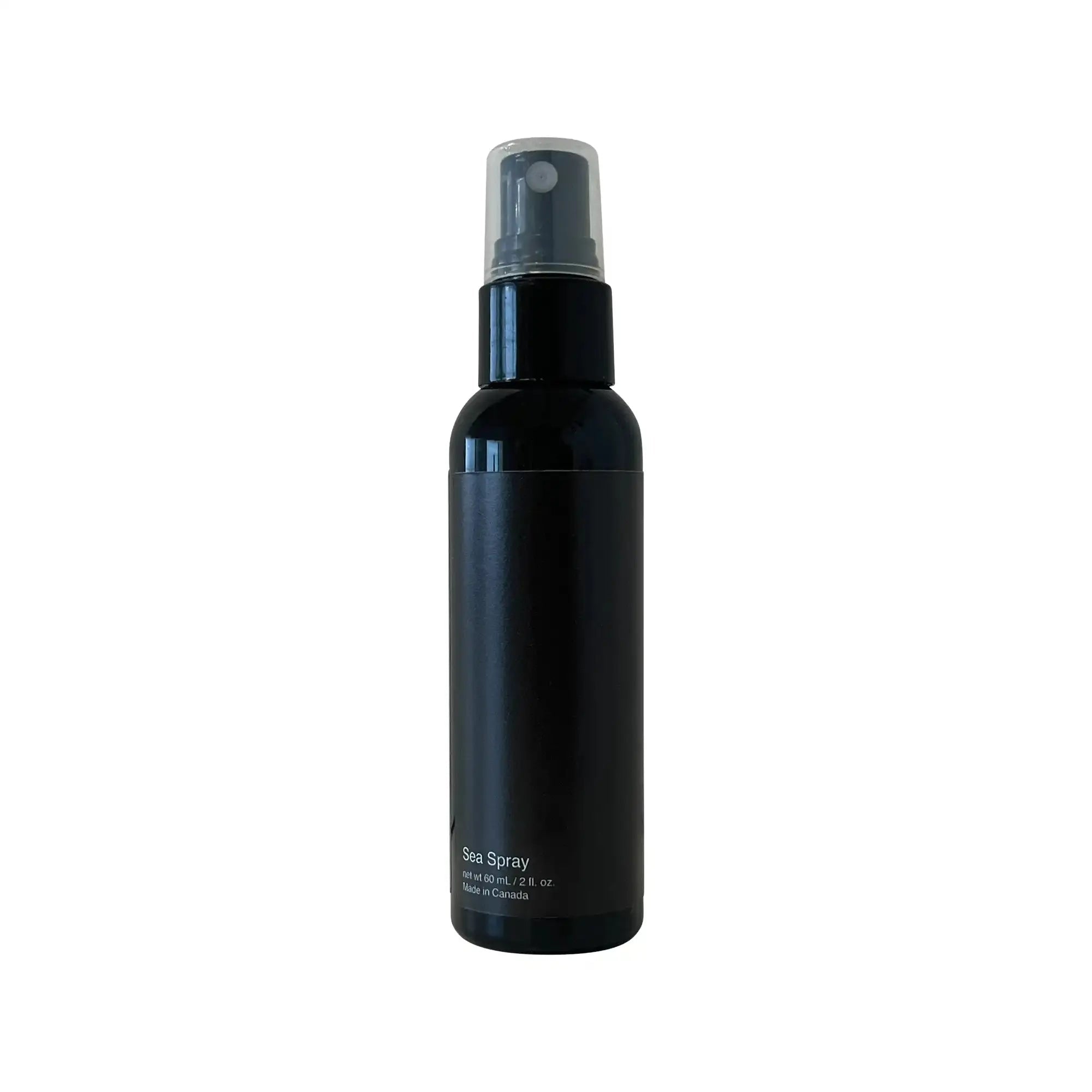 Sea Spray Scent - Refreshing Ocean Breeze for Your Home - Lumifique