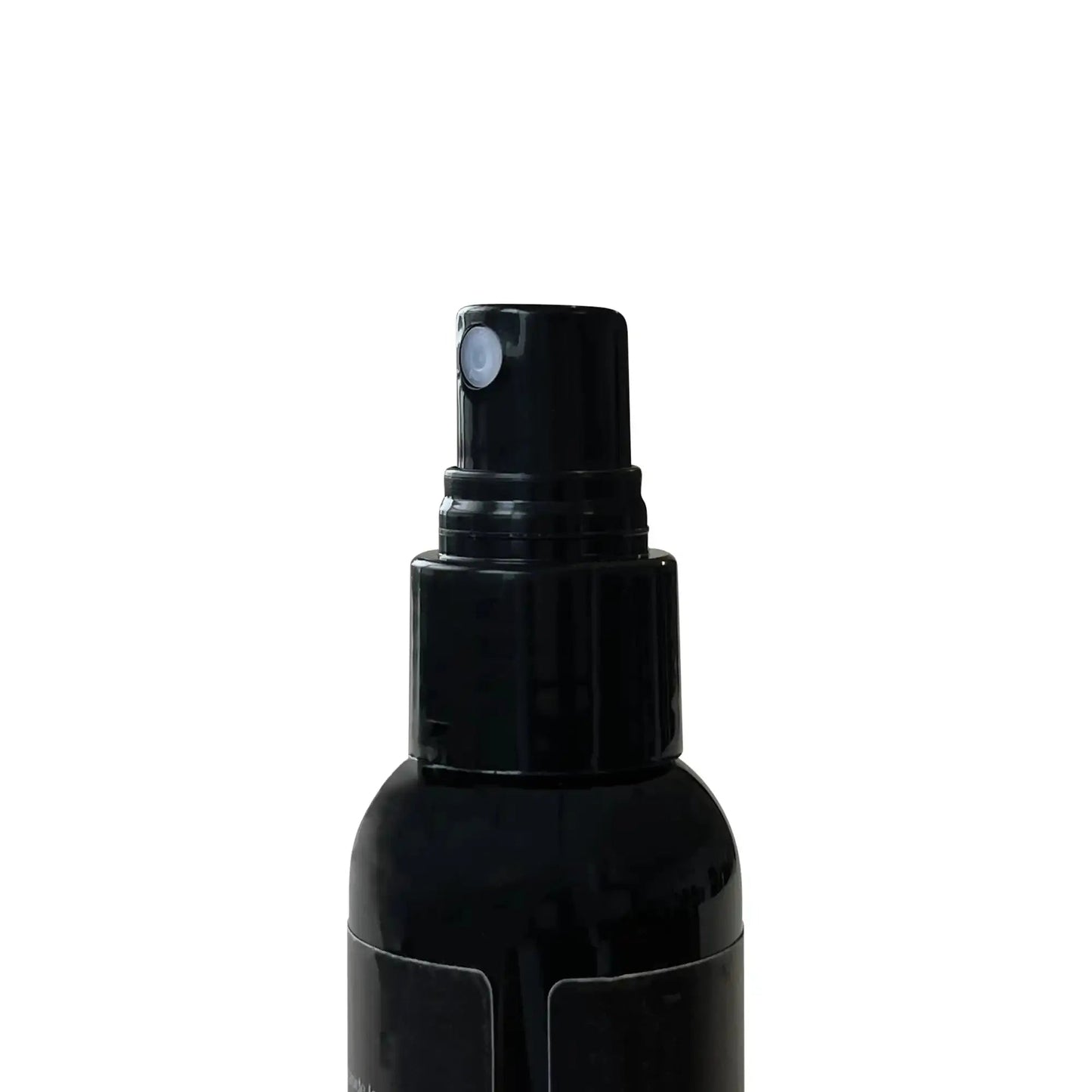 Sea Spray Scent - Refreshing Ocean Breeze for Your Home - Lumifique