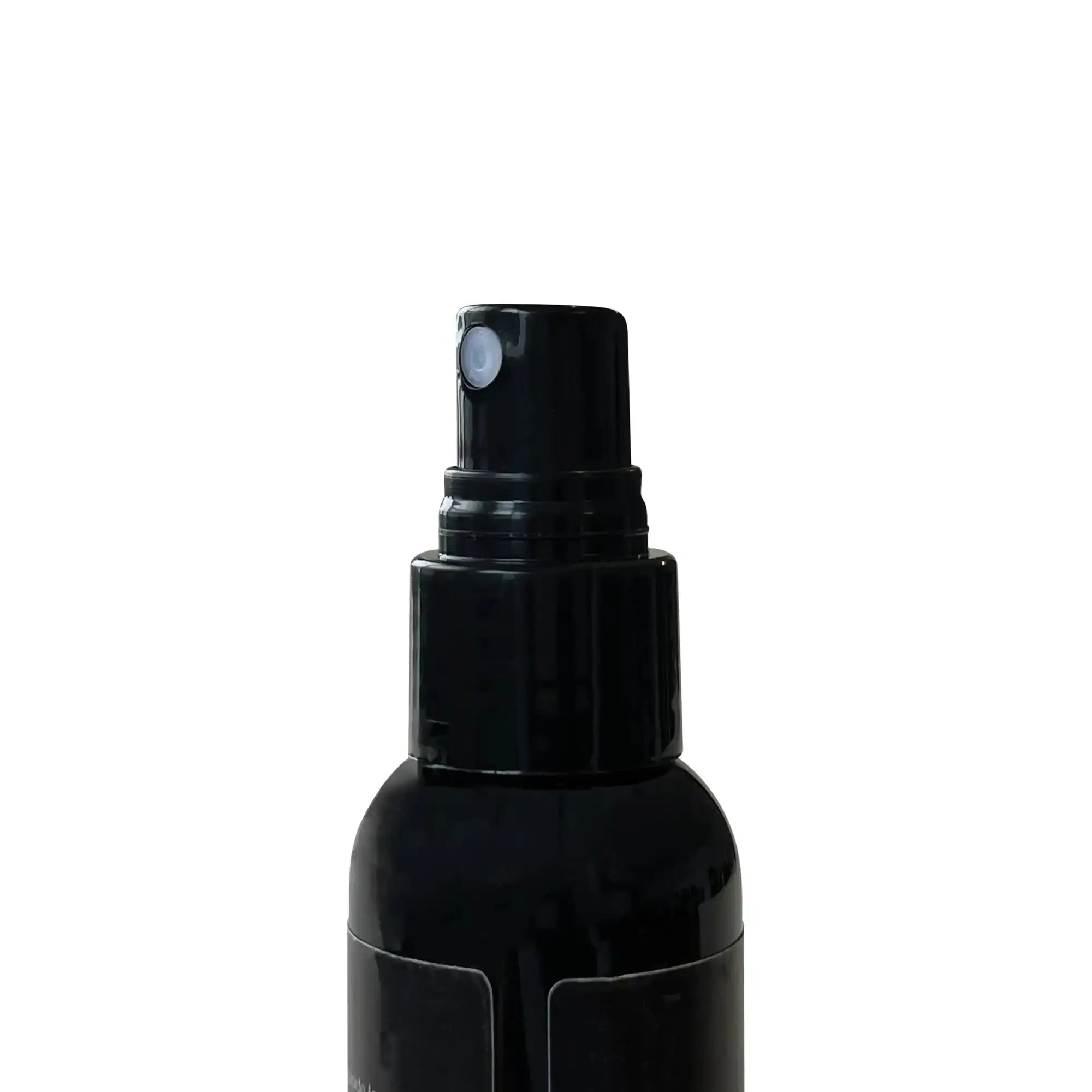 Sea Spray Scent - Refreshing Ocean Breeze for Your Home - Lumifique