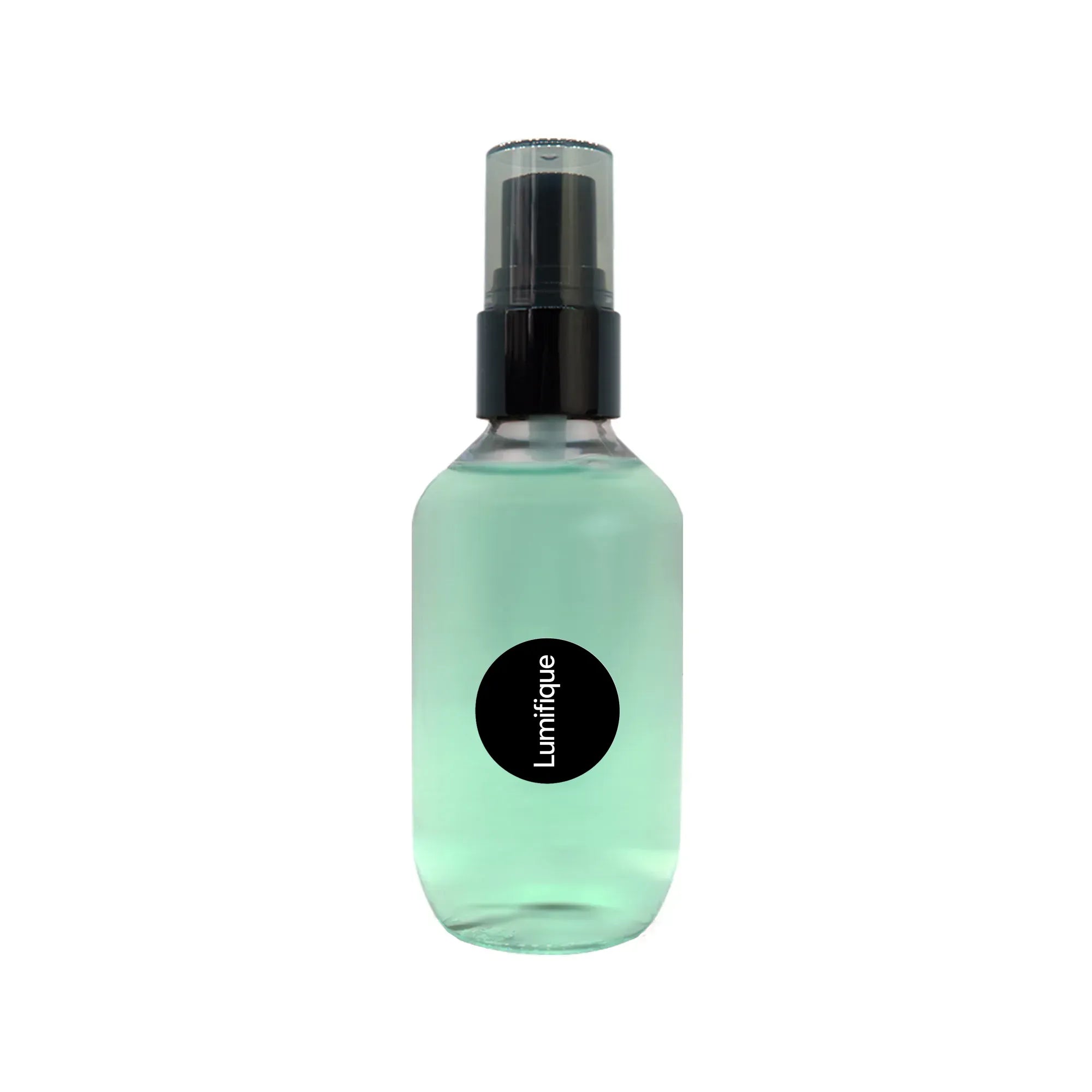 Setting Spray - Lumifique