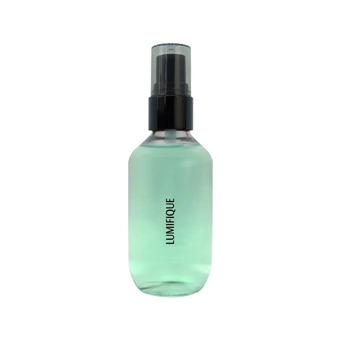 Setting Spray - Lumifique