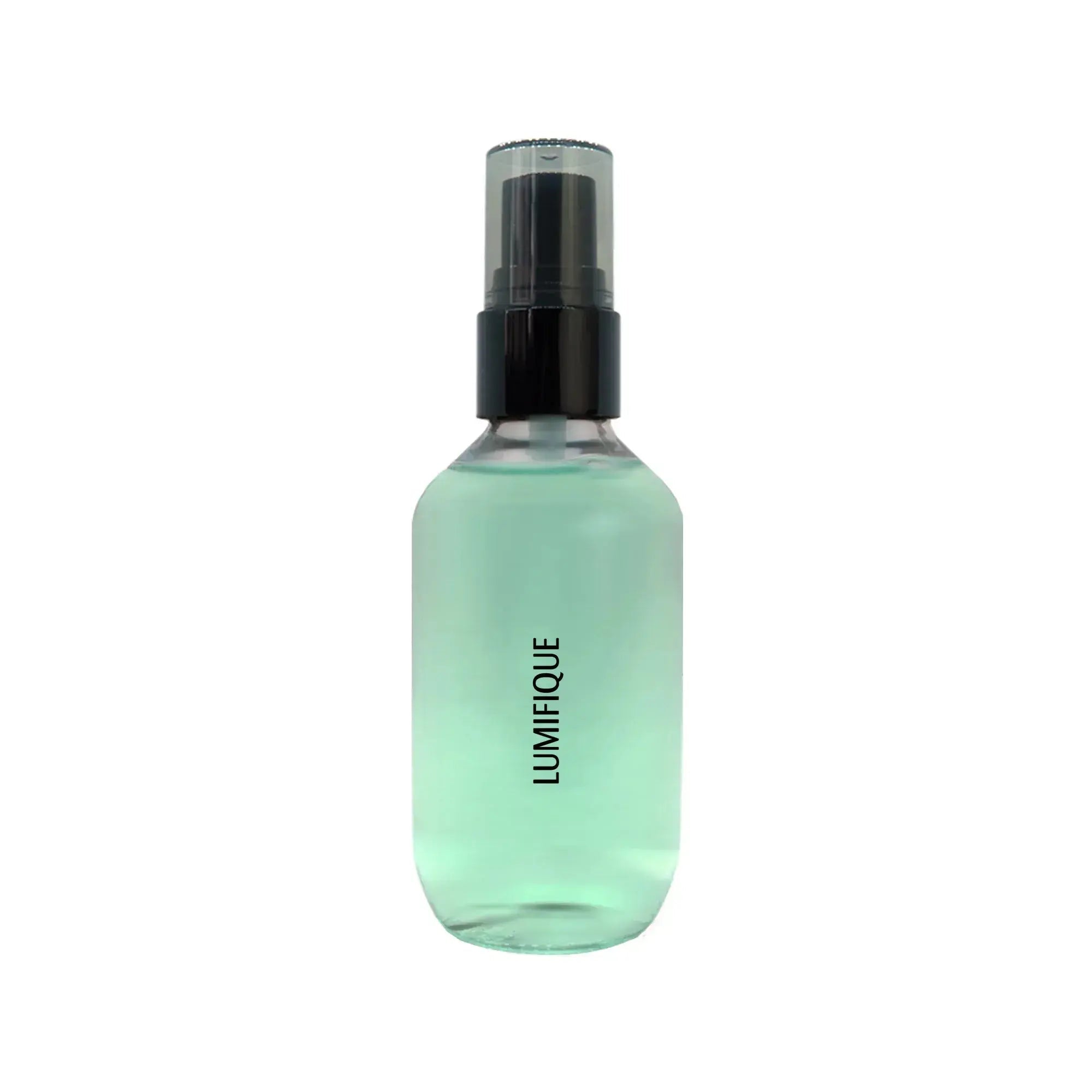 Setting Spray - Lumifique