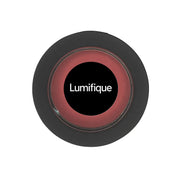 Single Pan Blush - Guava - Lumifique