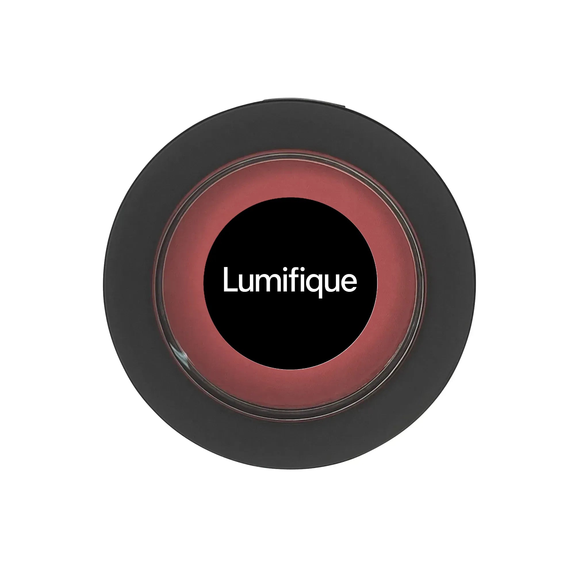 Single Pan Blush - Guava - Lumifique