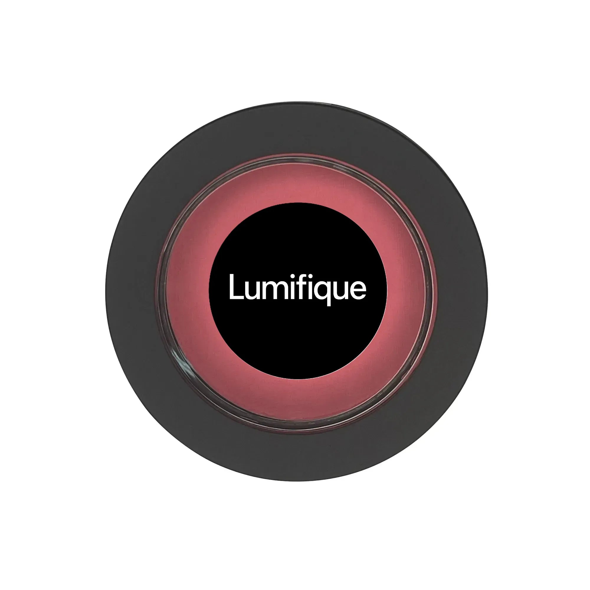 Single Pan Blush - Lotus - Lumifique