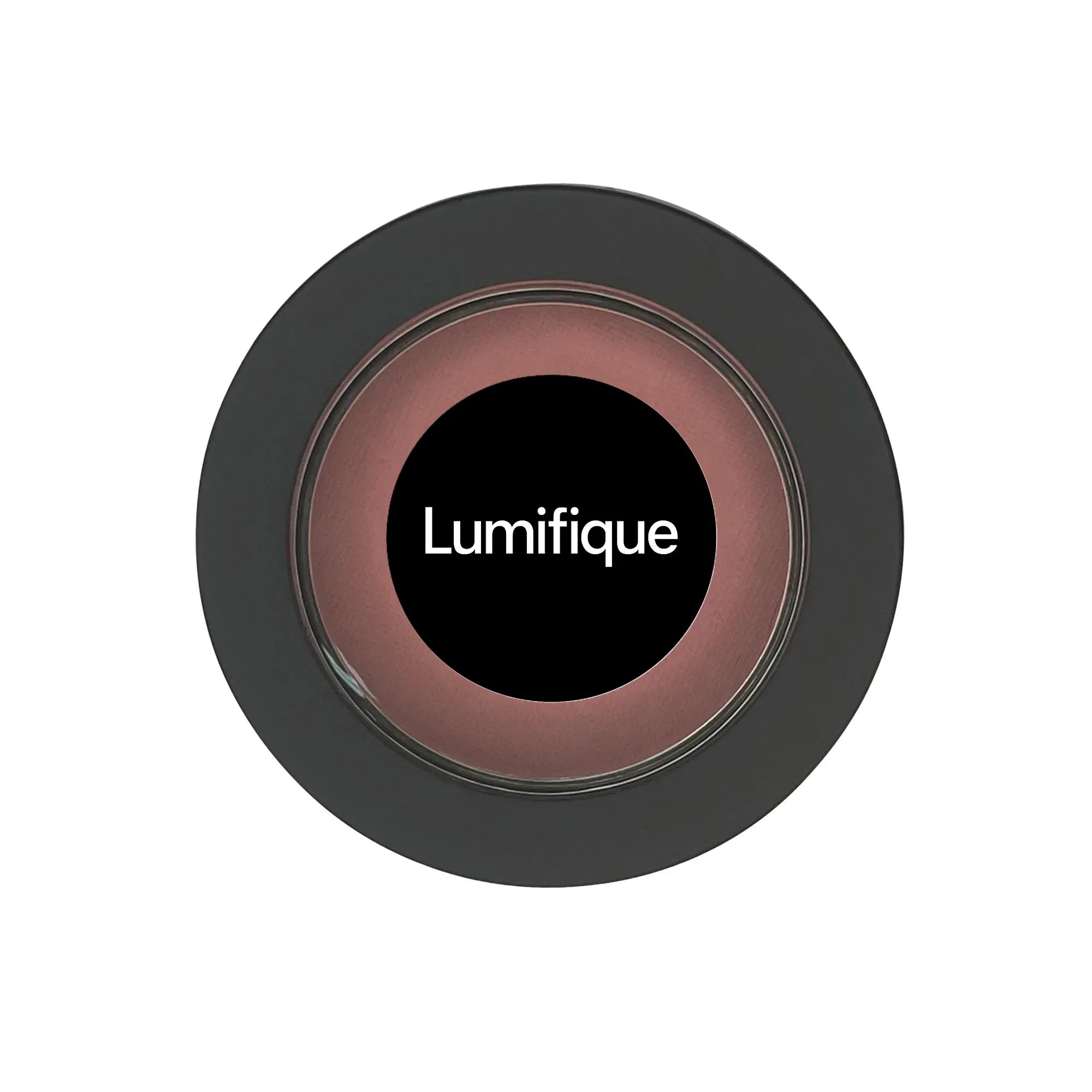 Single Pan Blush - Macaron - Lumifique