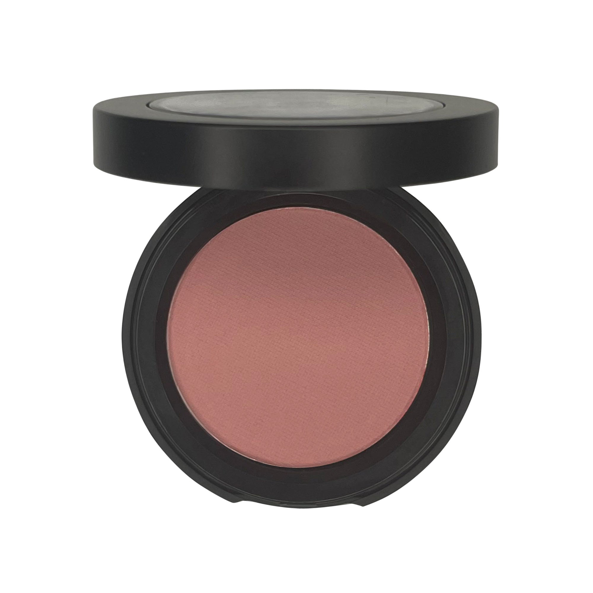 Single Pan Blush - Macaron - Lumifique