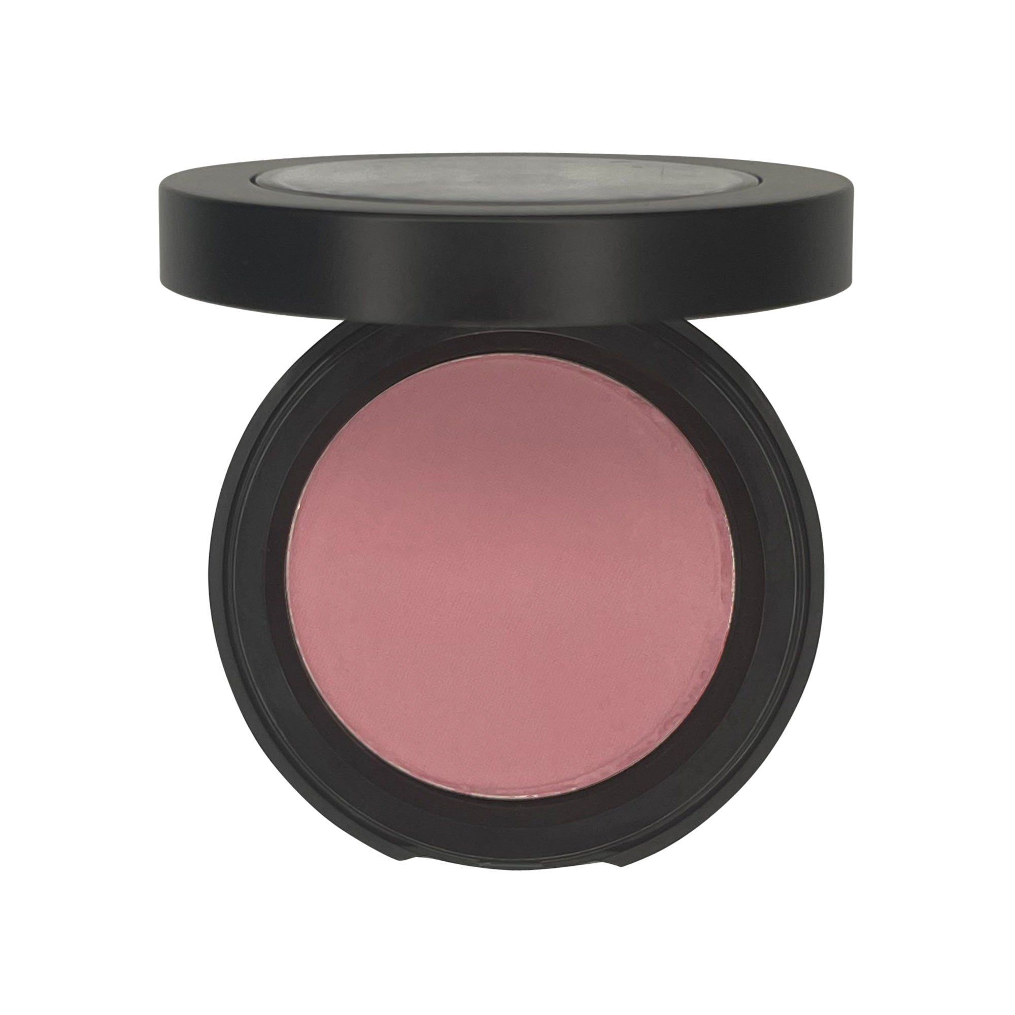 Single Pan Blush - Magnolia - Lumifique