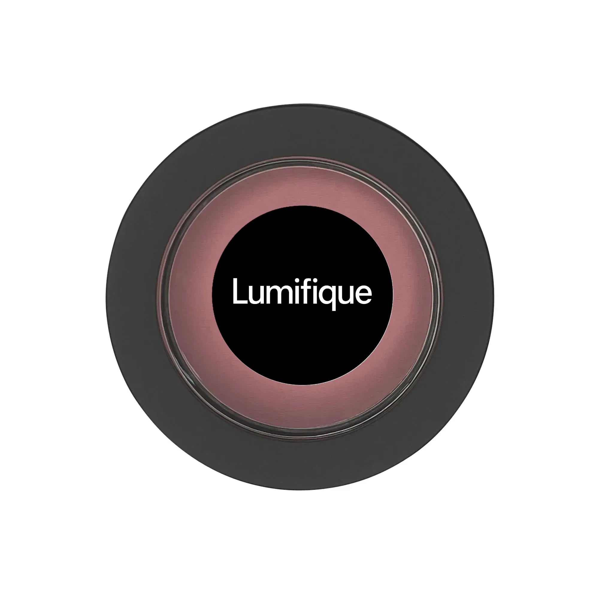 Single Pan Blush - Magnolia - Lumifique